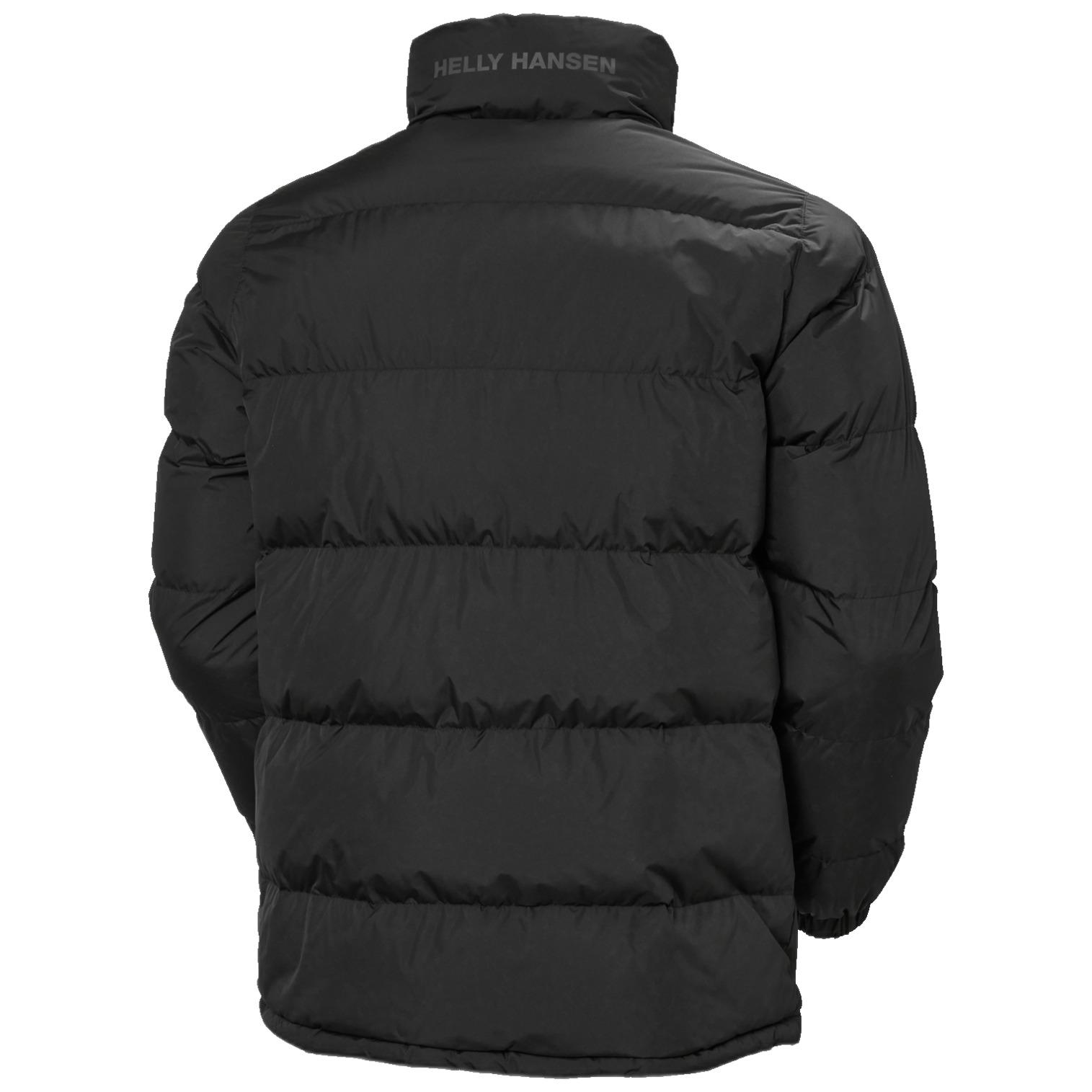 product/h/e/helly-hansen_29656-992_2.jpg