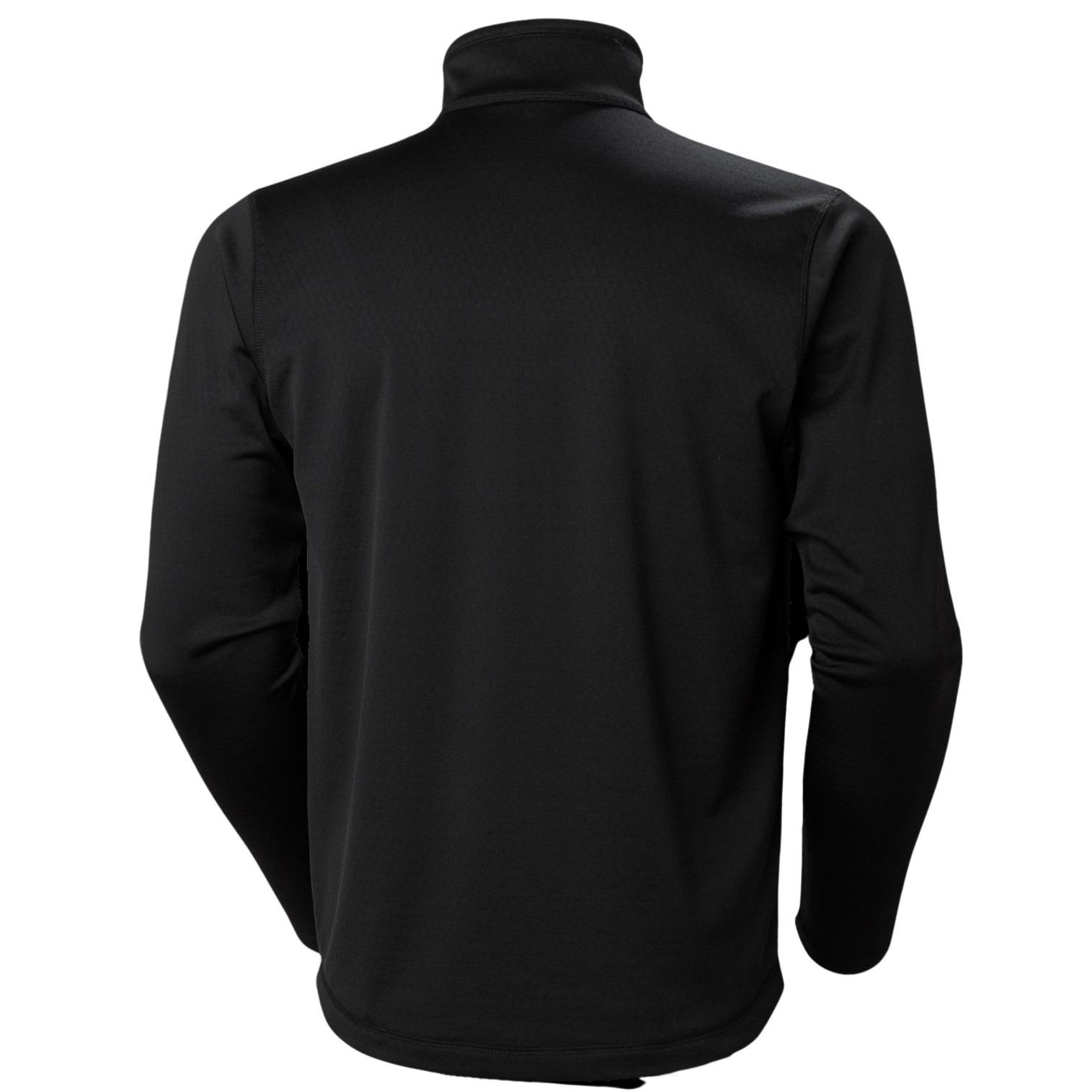 product/h/e/helly-hansen_29763-990_6.jpg