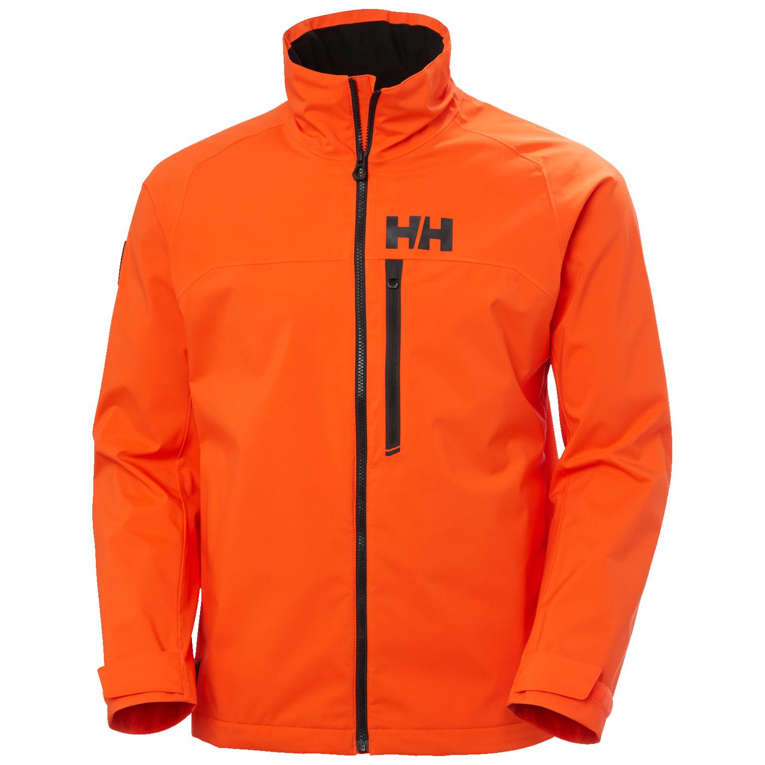 product/h/e/helly-hansen_30205-307_flame_1.jpg