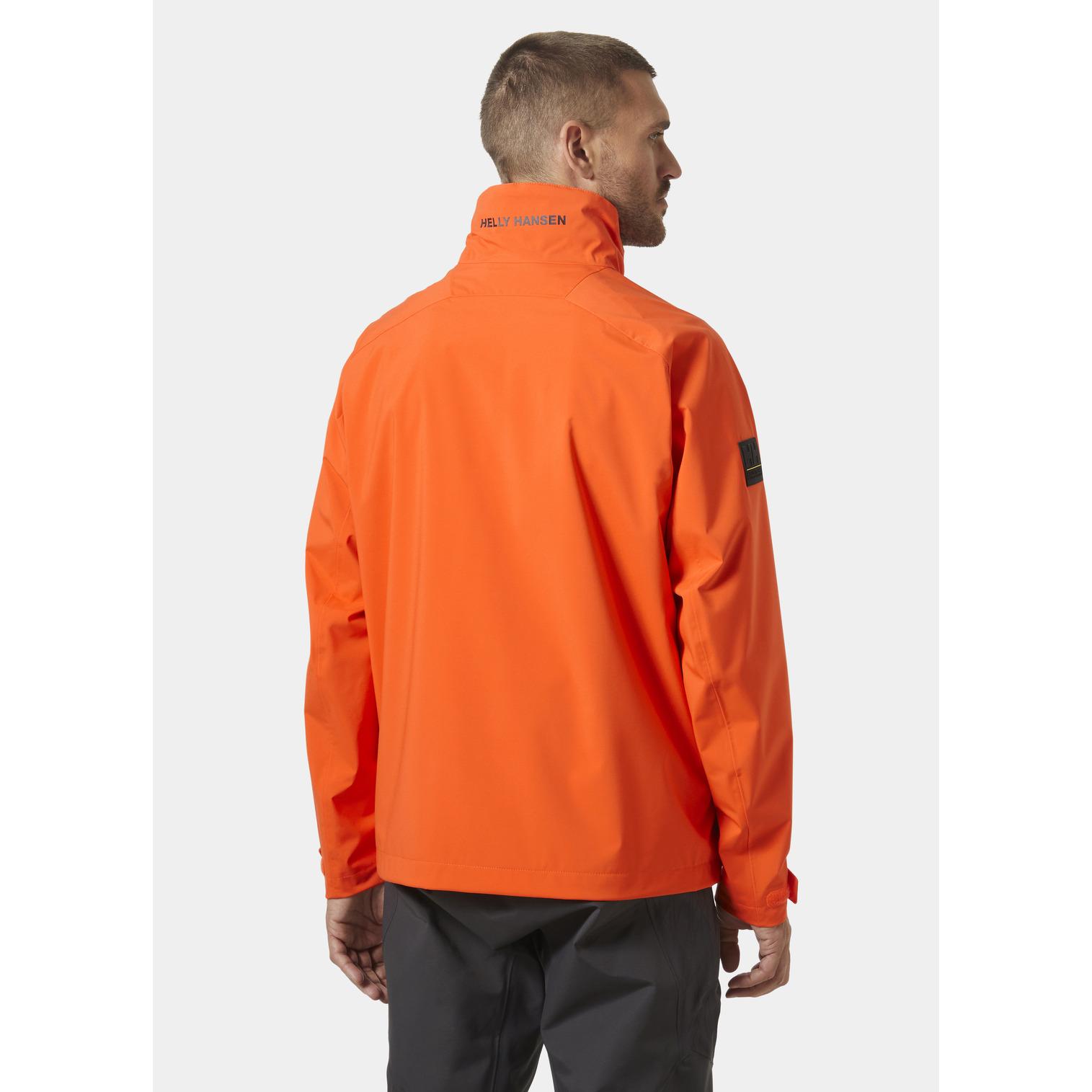 product/h/e/helly-hansen_30205-307_flame_4.jpg