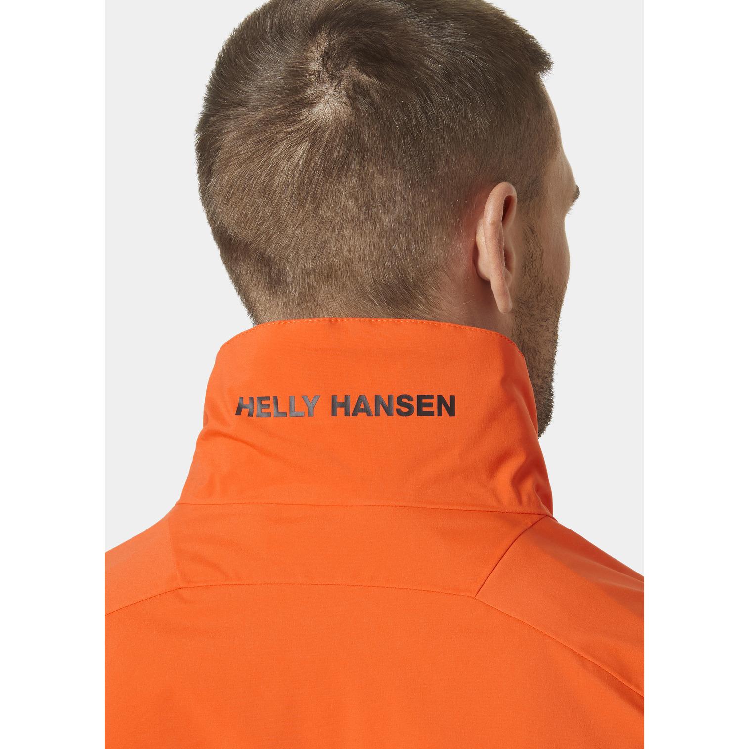 product/h/e/helly-hansen_30205-307_flame_5.jpg