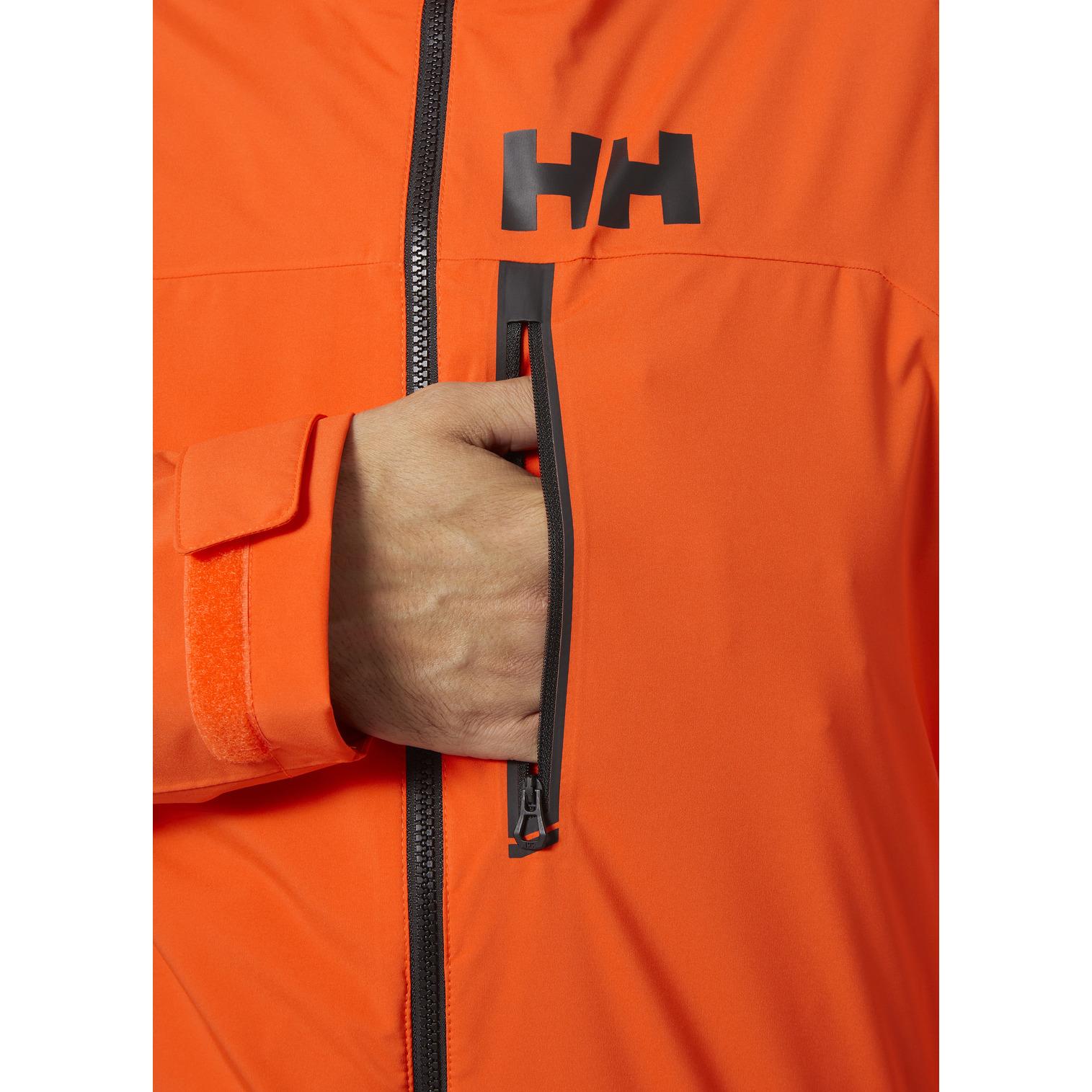 product/h/e/helly-hansen_30205-307_flame_7.jpg