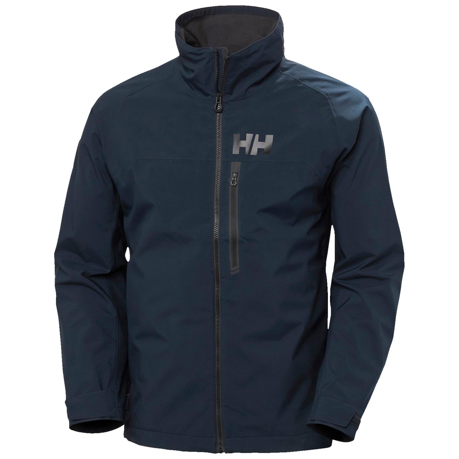 product/h/e/helly-hansen_30205-597_00-nw140224.jpg