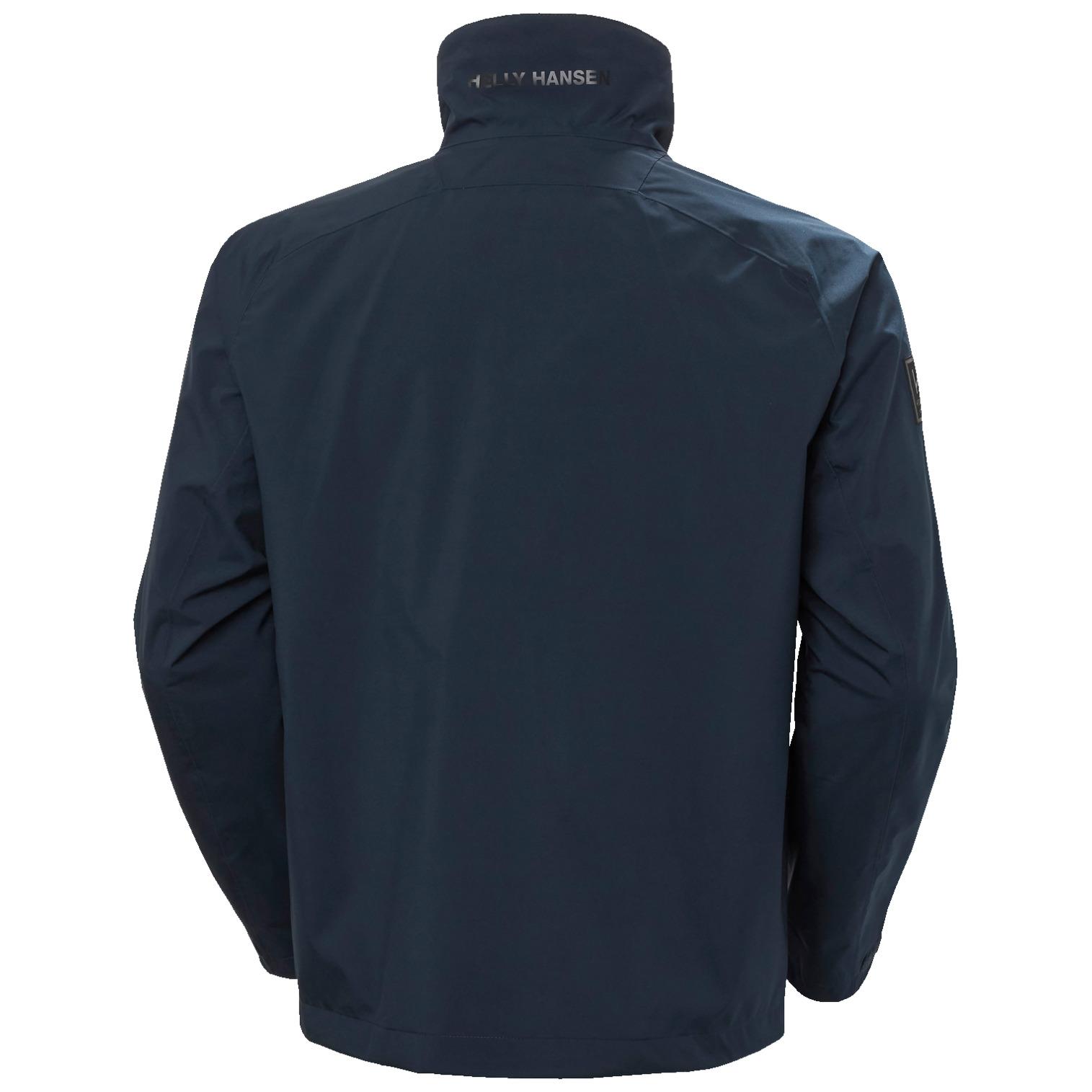 product/h/e/helly-hansen_30205-597_01-nw140224.jpg