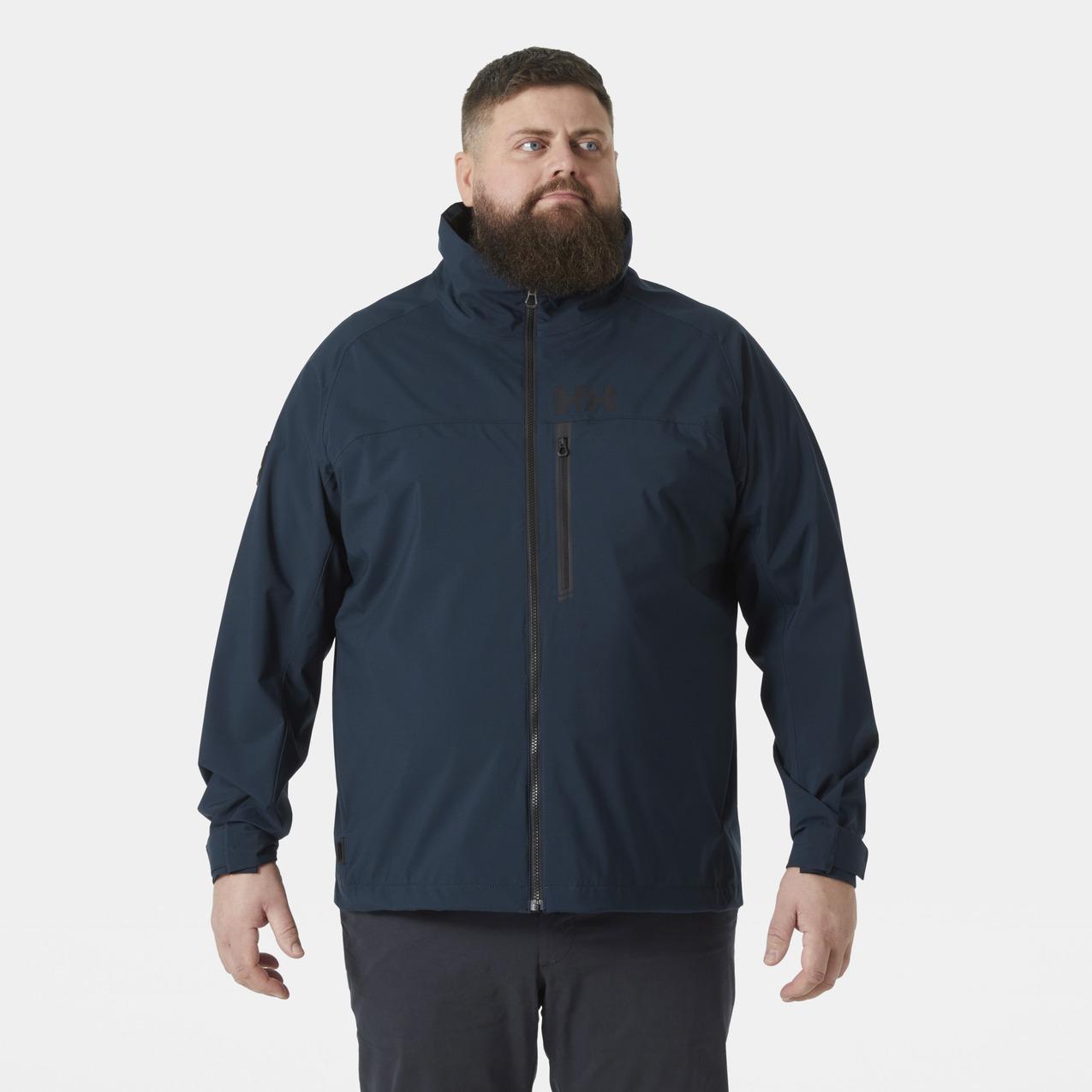 product/h/e/helly-hansen_30205-597_1-nw140224.jpg