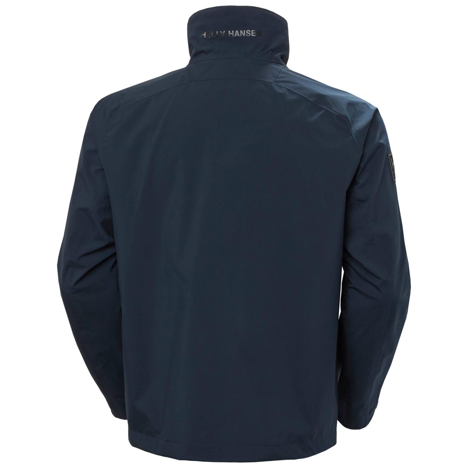 product/h/e/helly-hansen_30205-597_3-nw140224.jpg
