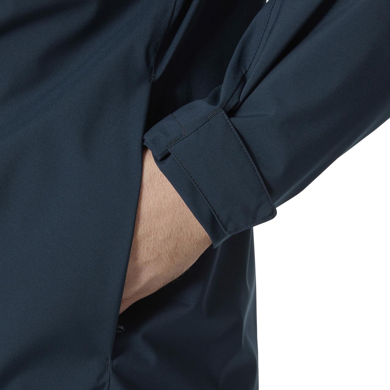 product/h/e/helly-hansen_30205-597_5-nw140224.jpg