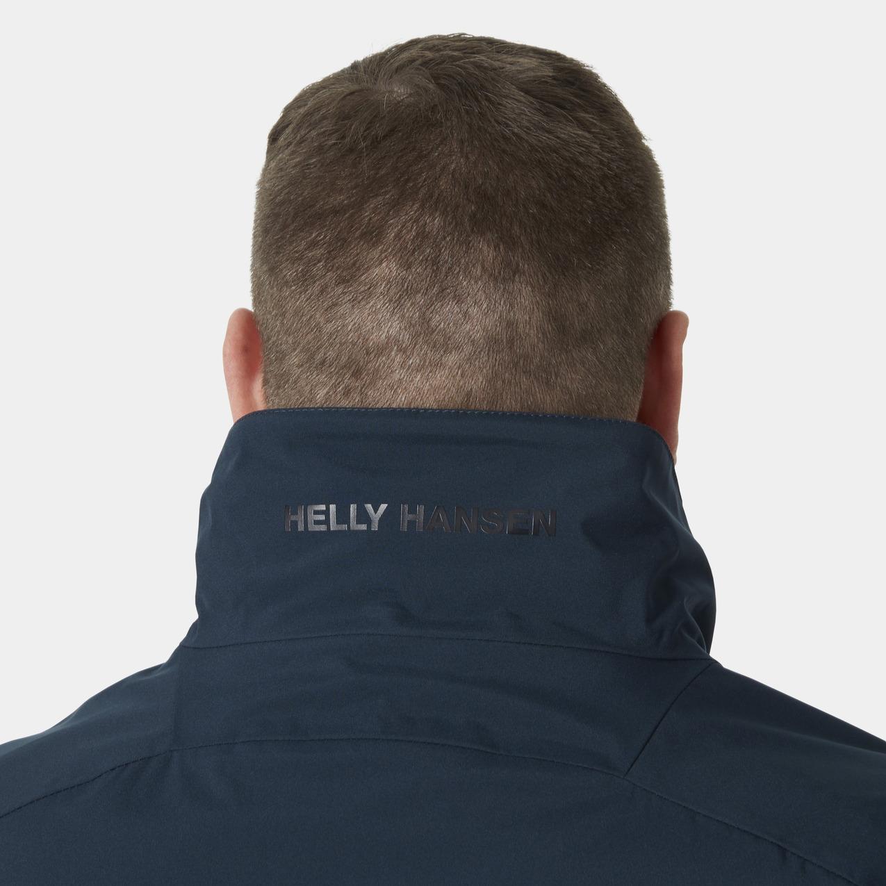 product/h/e/helly-hansen_30205-597_7-nw140224.jpg