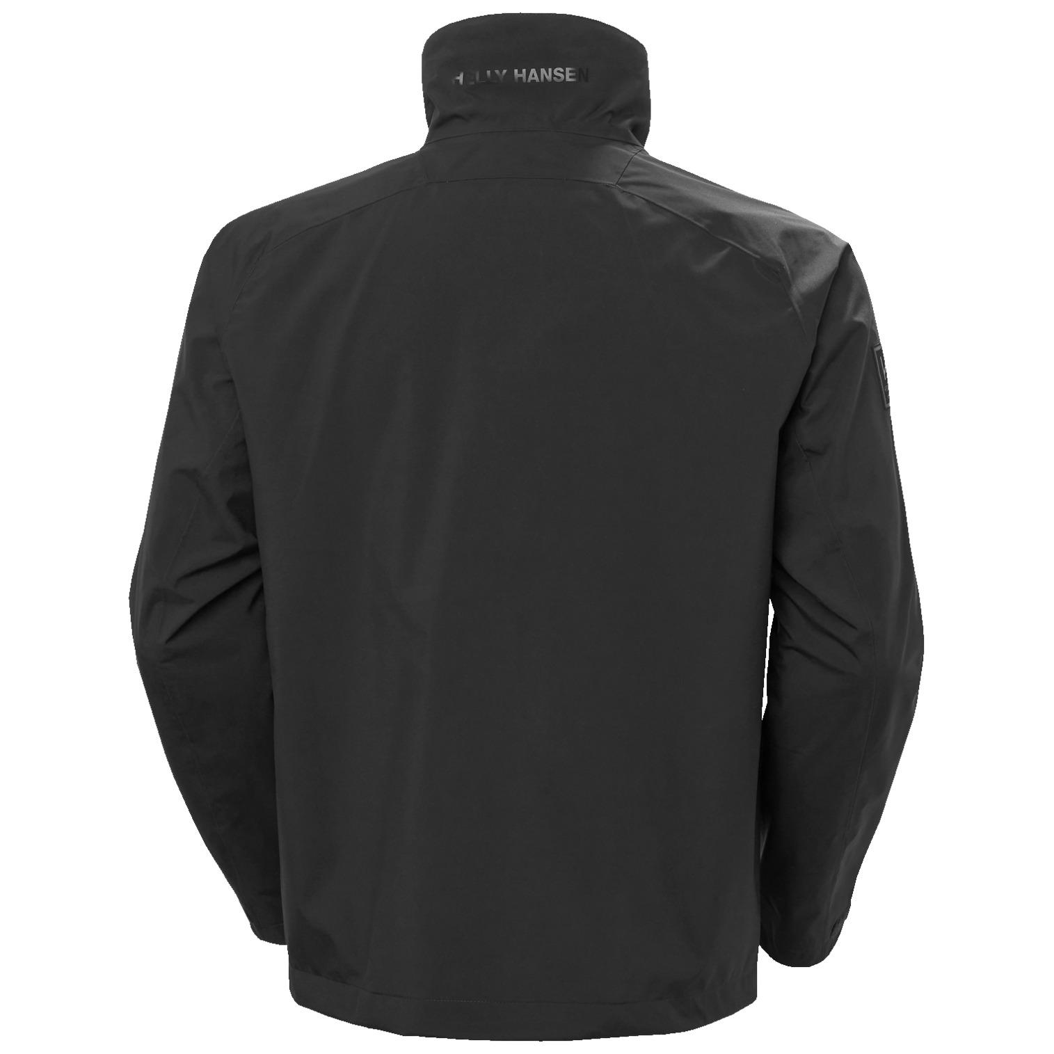 product/h/e/helly-hansen_30205-980_01-nw140224.jpg