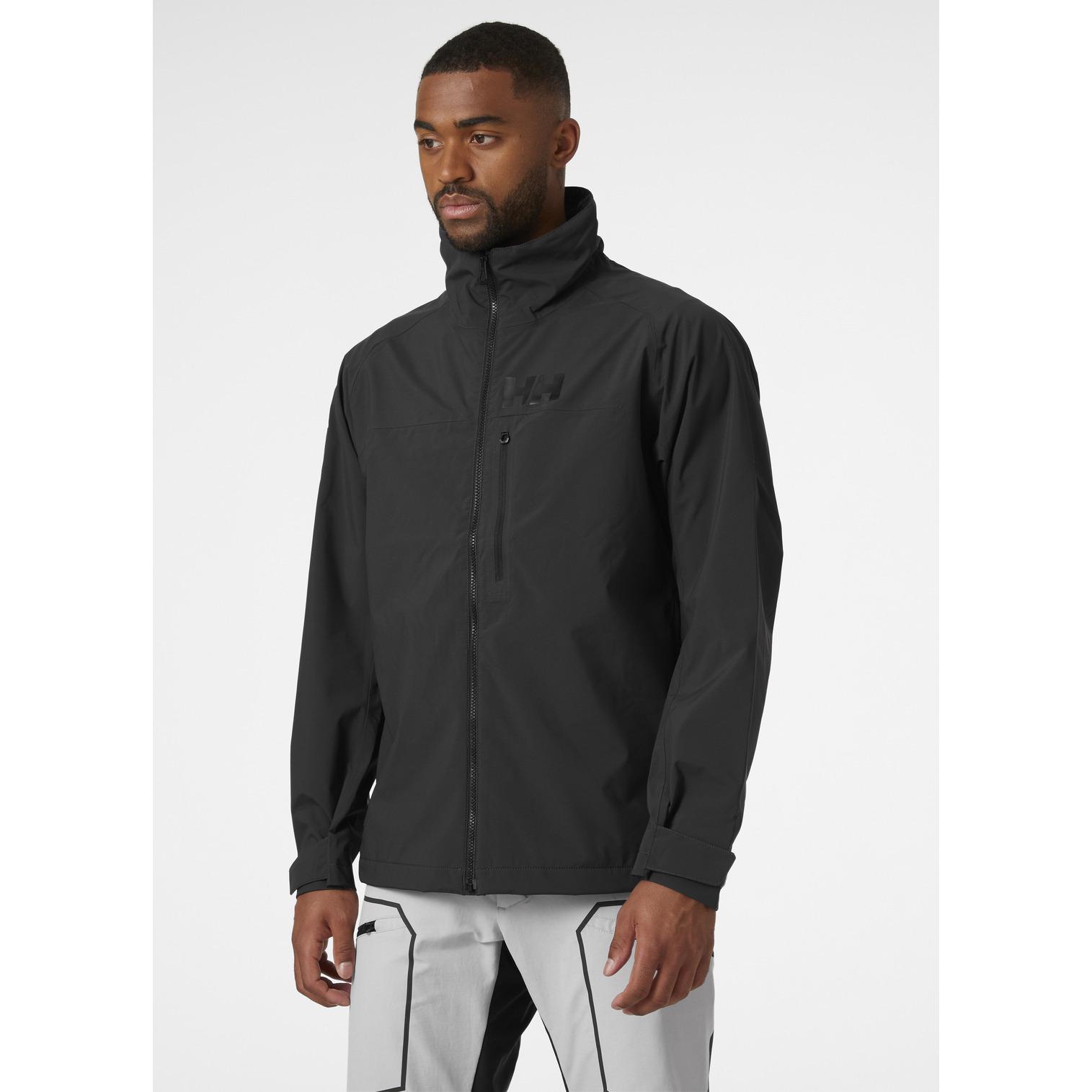 product/h/e/helly-hansen_30205-980_1-nw140224.jpg