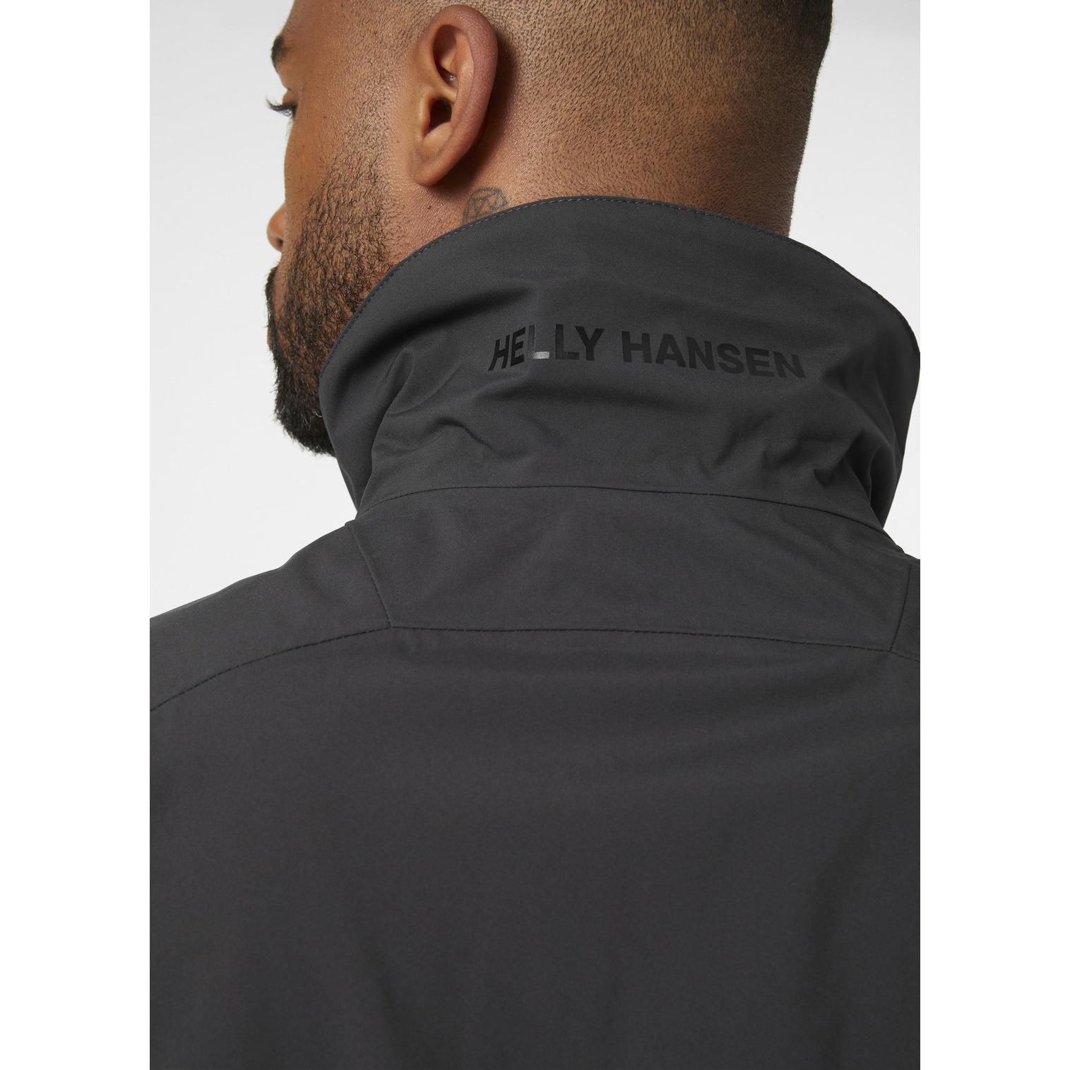 product/h/e/helly-hansen_30205-980_2-nw140224.jpg