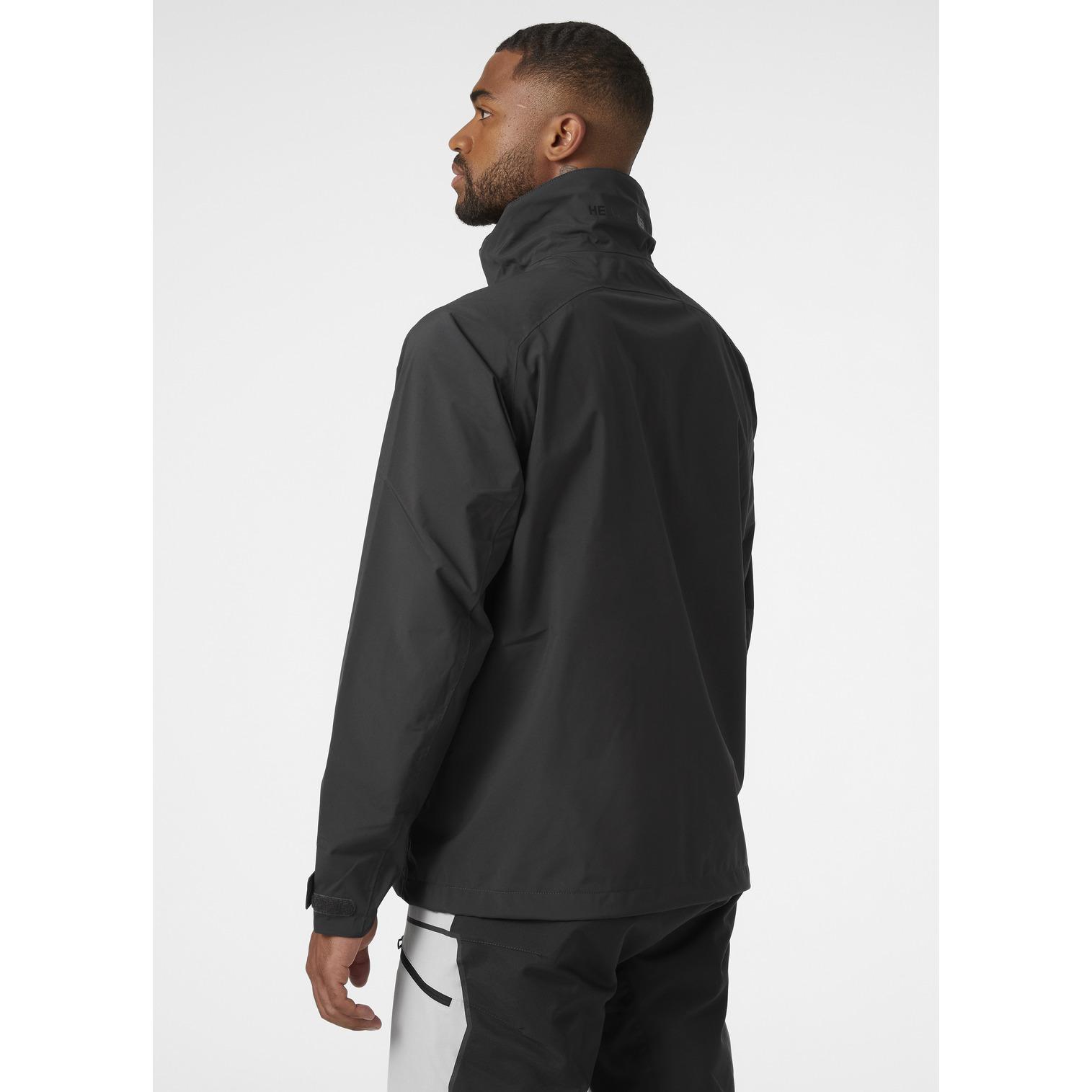 product/h/e/helly-hansen_30205-980_4-nw140224.jpg