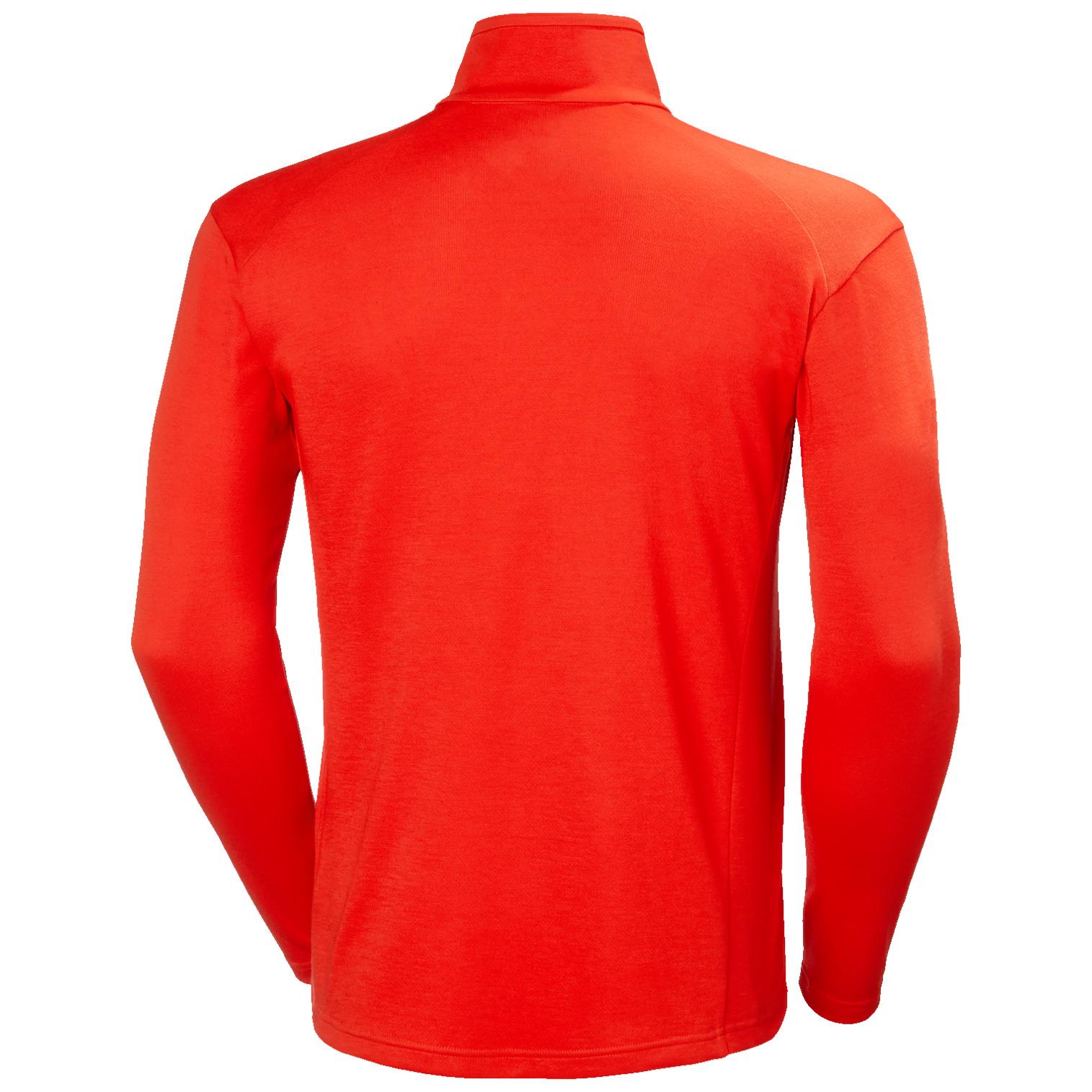 product/h/e/helly-hansen_30208-222_01-nw140224.jpg