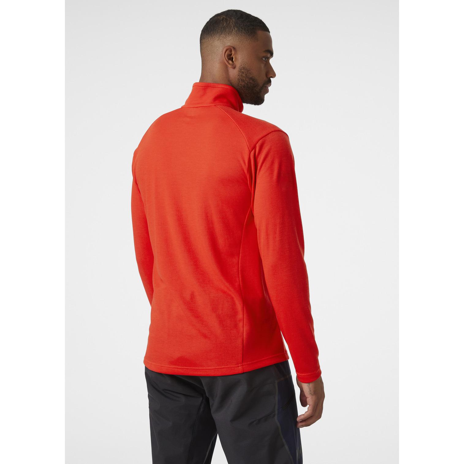 product/h/e/helly-hansen_30208-222_4-nw140224.jpg