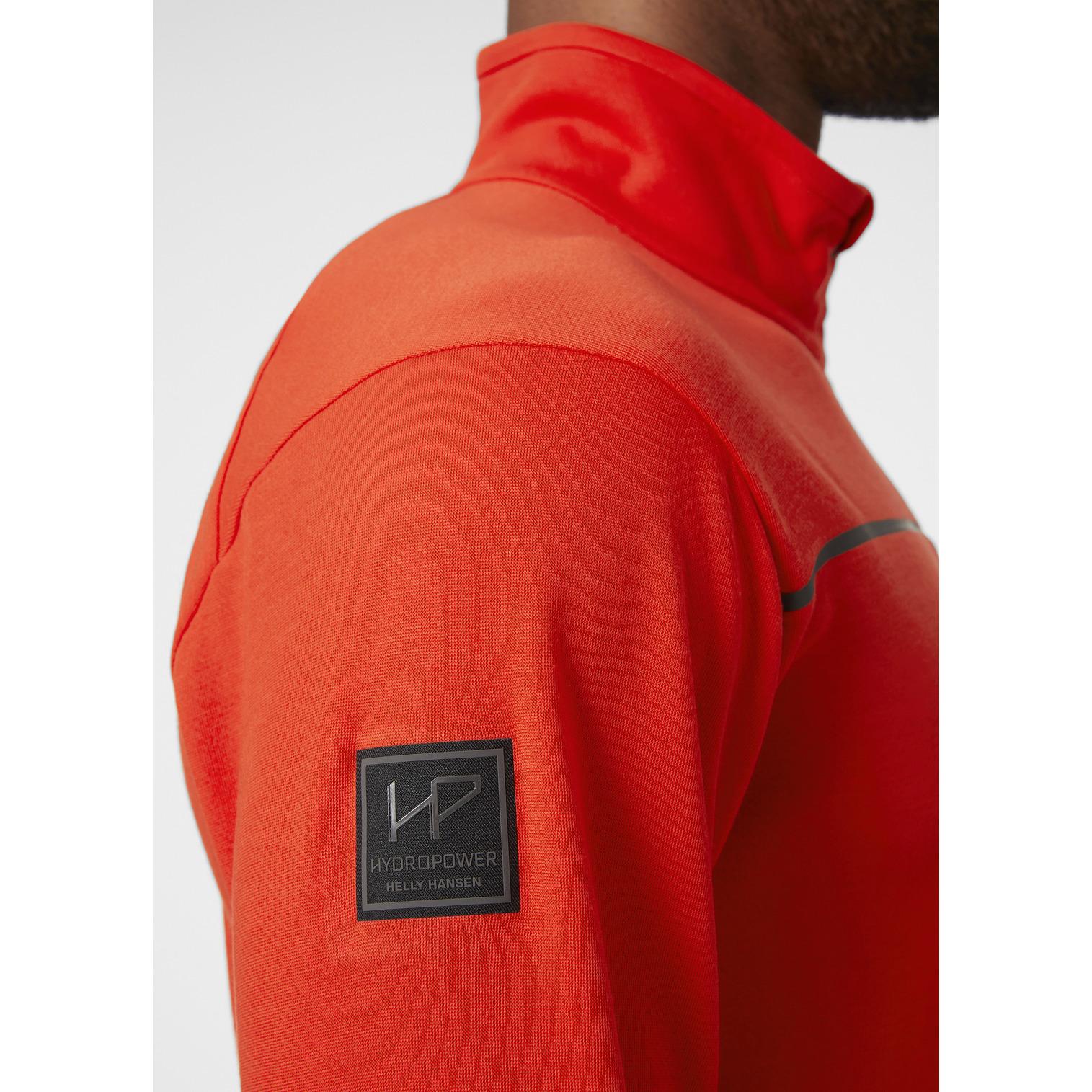 product/h/e/helly-hansen_30208-222_5-nw140224.jpg