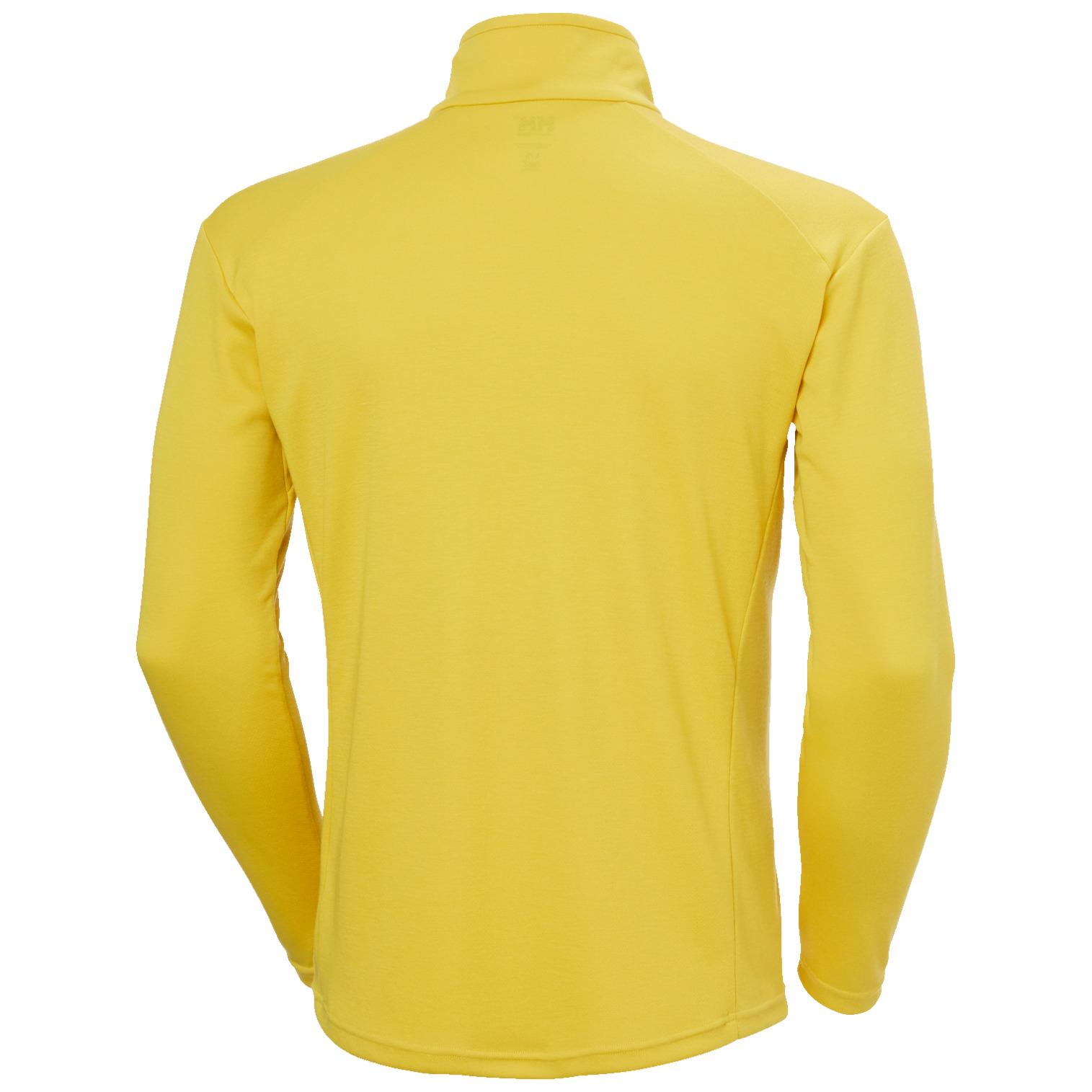 product/h/e/helly-hansen_30208-348_gold-rush_2.jpg