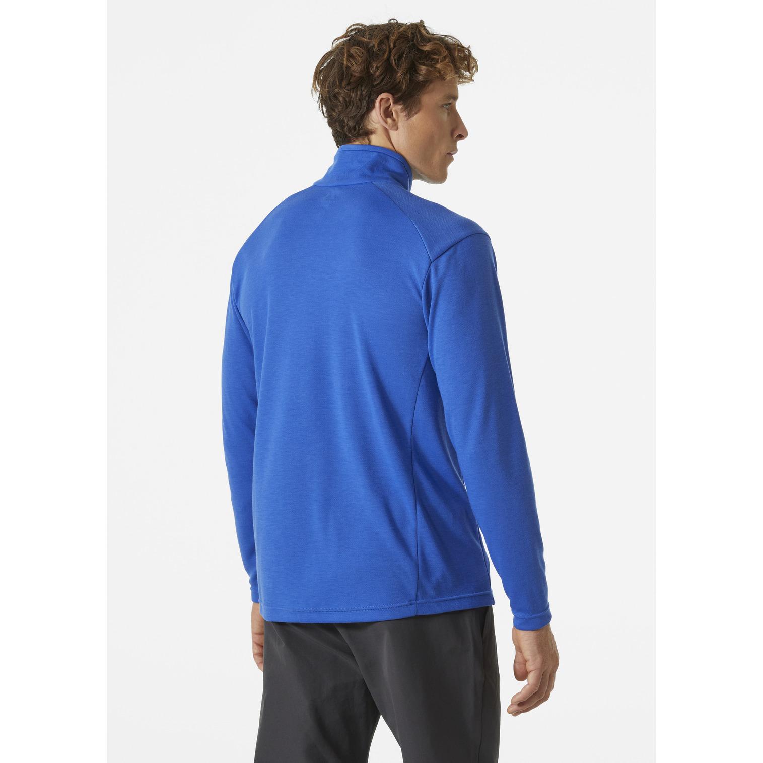 product/h/e/helly-hansen_30208-543_4.jpg