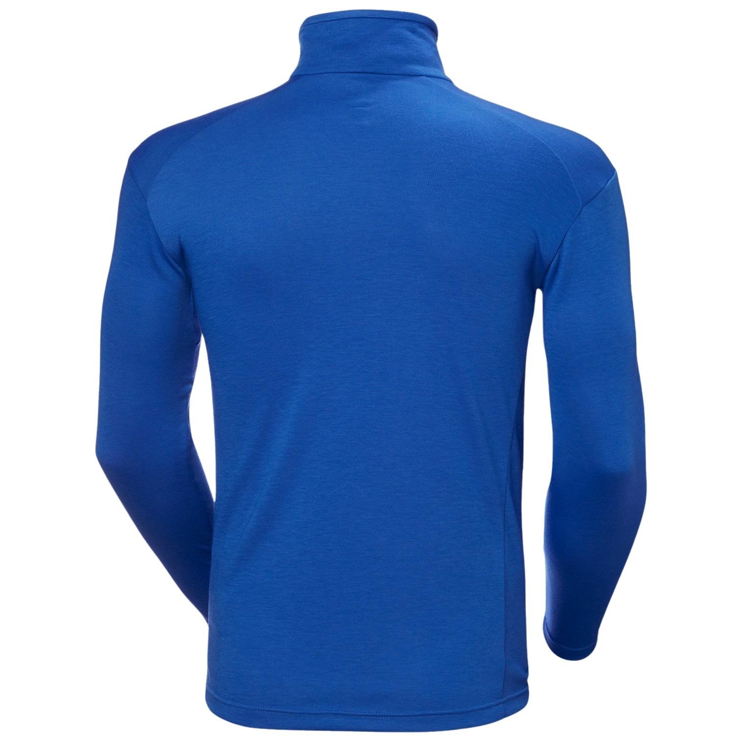 product/h/e/helly-hansen_30208-543_6.jpg