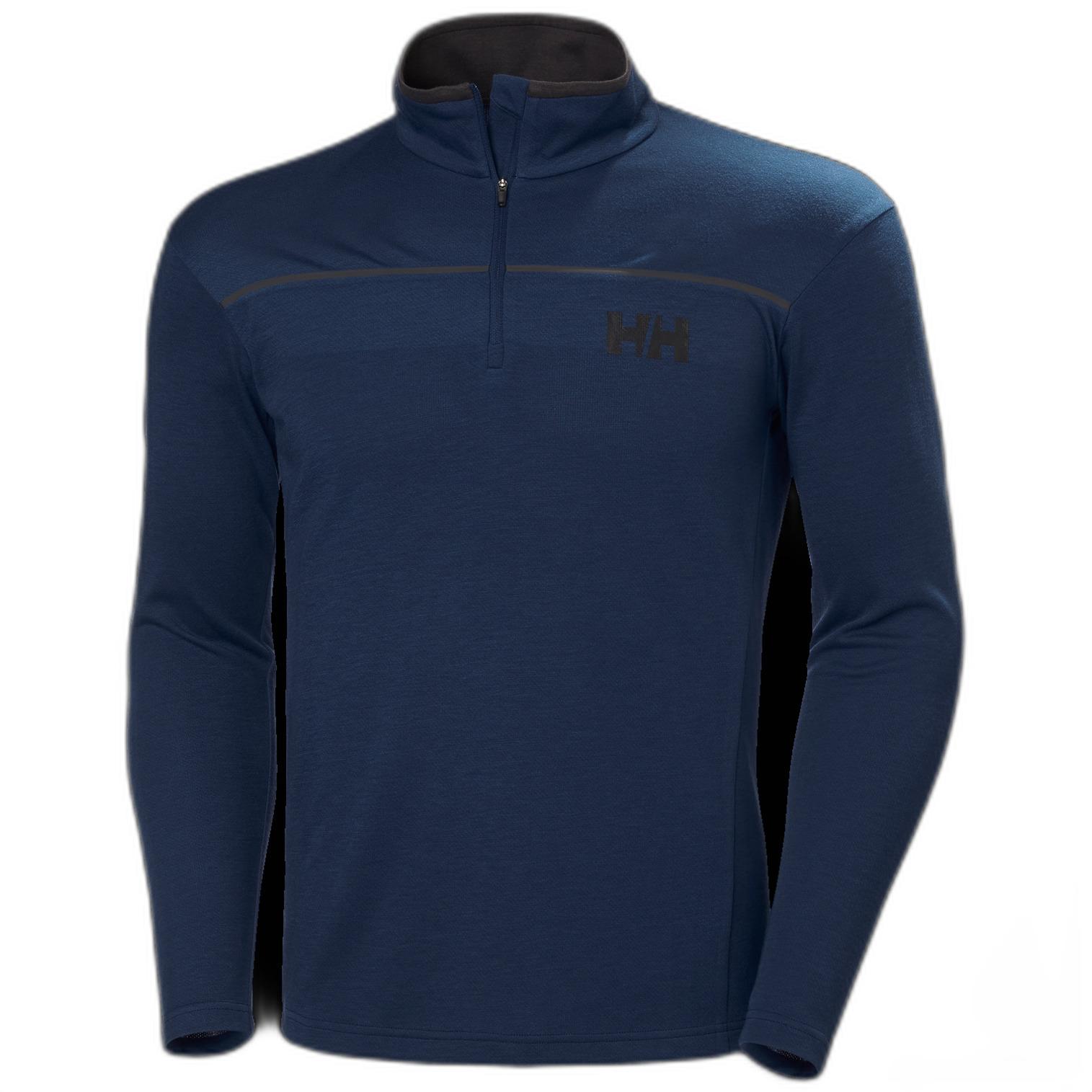 product/h/e/helly-hansen_30208-597_p_0_original-30208_597_p_1.jpg