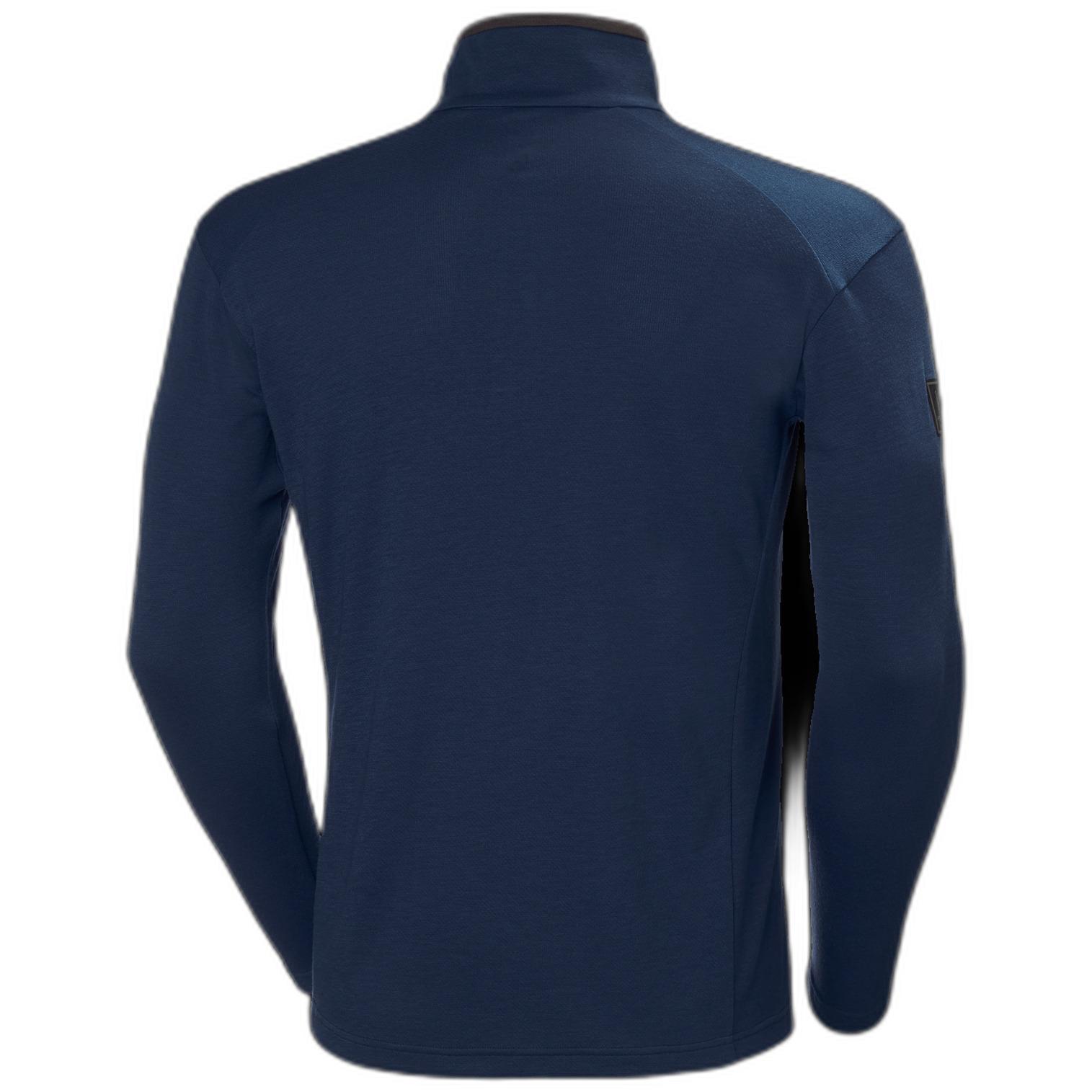 product/h/e/helly-hansen_30208-597_s_0_original-30208_597_s_1.jpg
