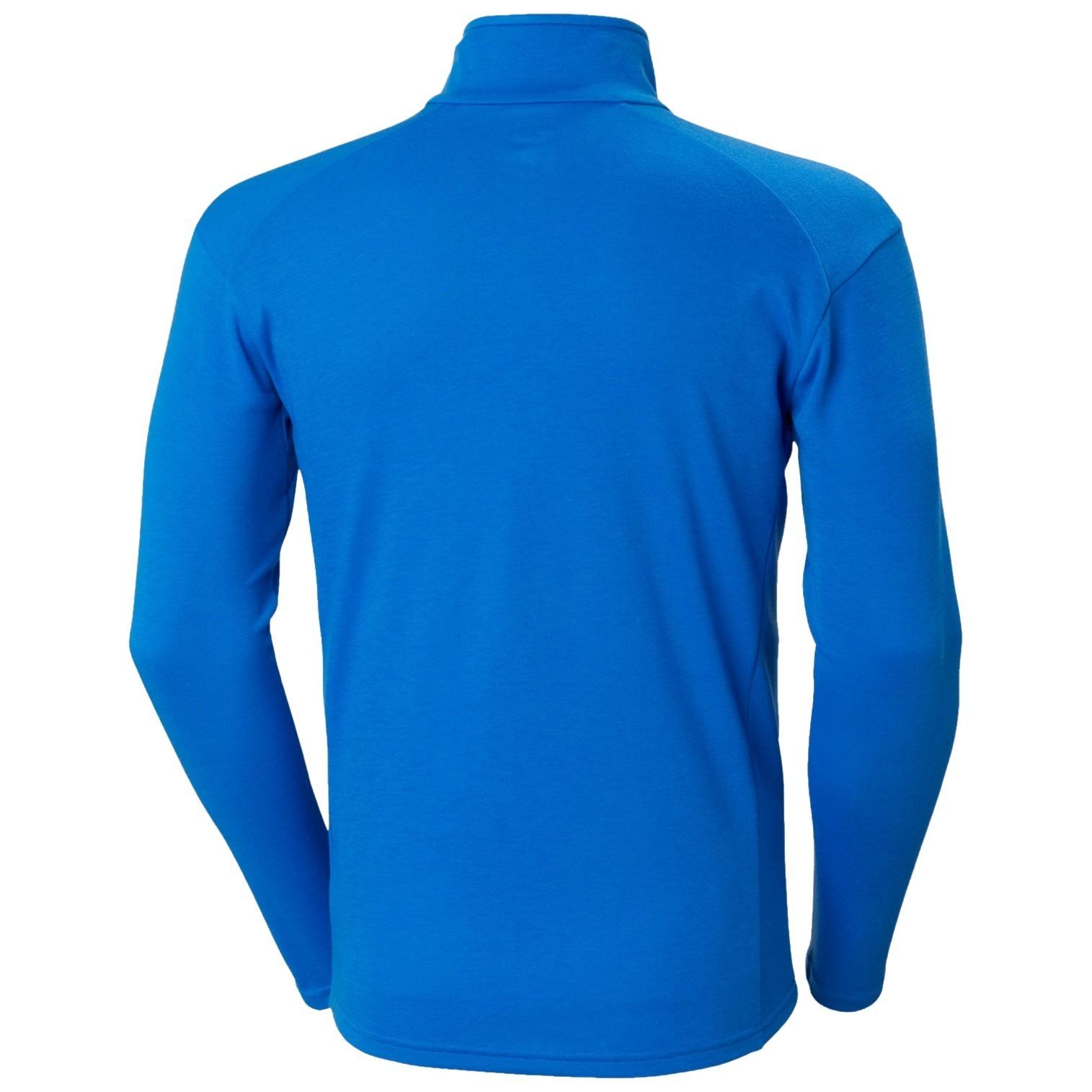 product/h/e/helly-hansen_30208-639_1.jpg