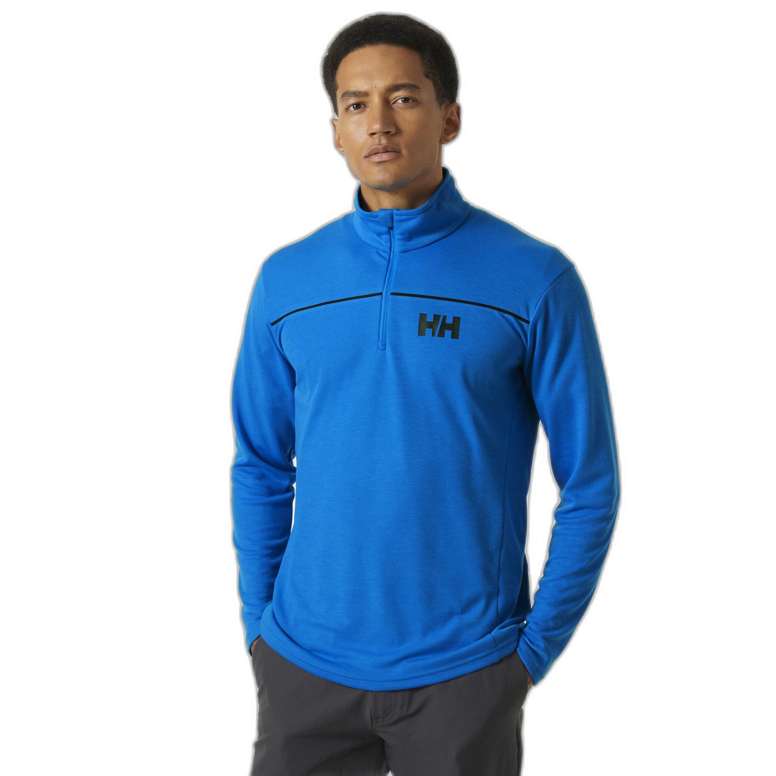 product/h/e/helly-hansen_30208-639_2.jpg