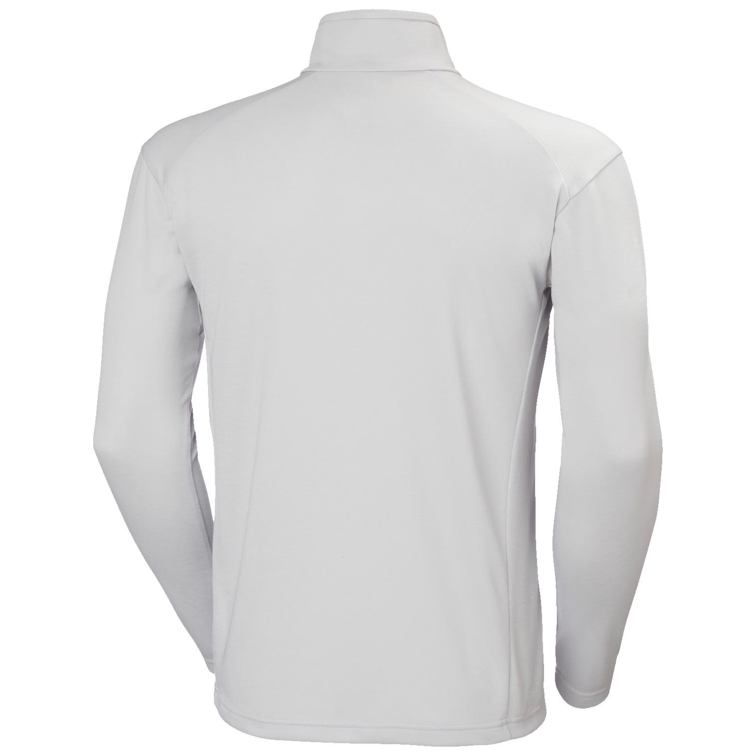 product/h/e/helly-hansen_30208-853_01-nw0224.jpg