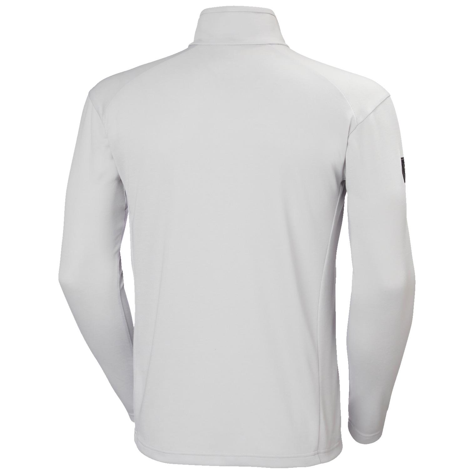 product/h/e/helly-hansen_30208-853_3-nw0224.jpg