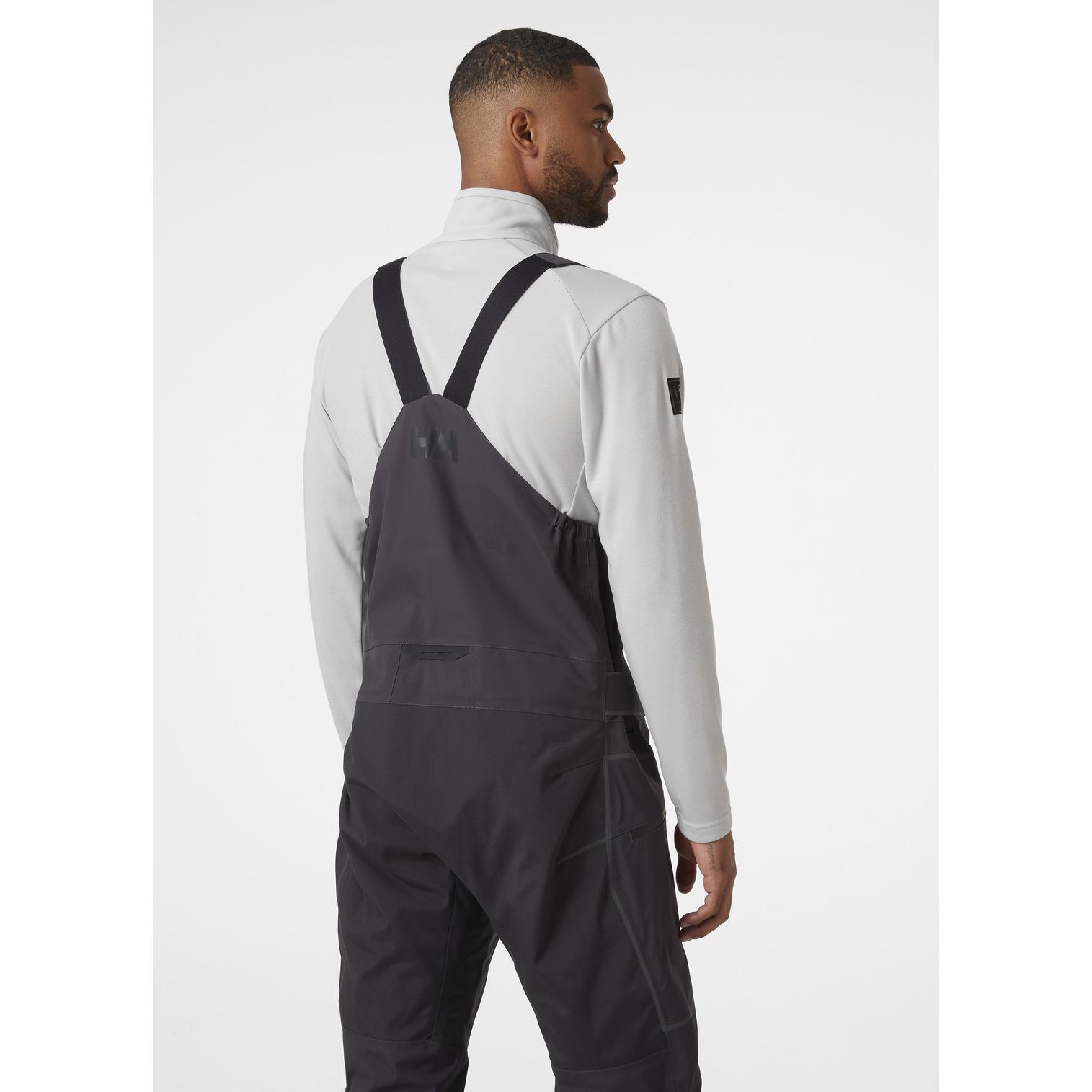 product/h/e/helly-hansen_30208-853_4-nw0224.jpg