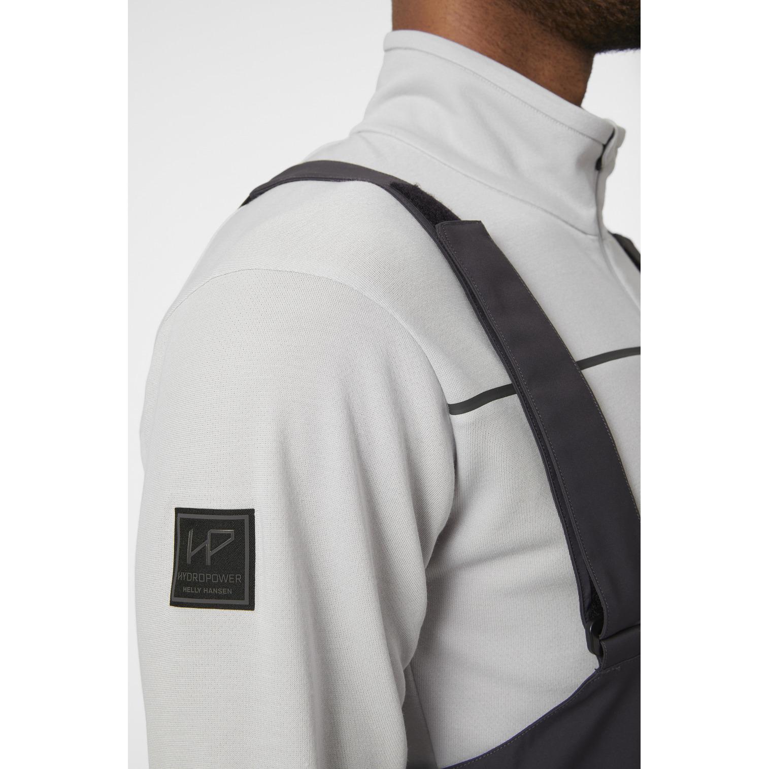 product/h/e/helly-hansen_30208-853_5-nw0224.jpg