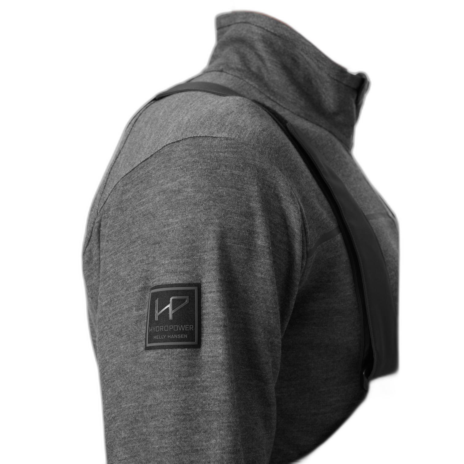 product/h/e/helly-hansen_30208-981_a_3_original-30208_981_a_4.jpg