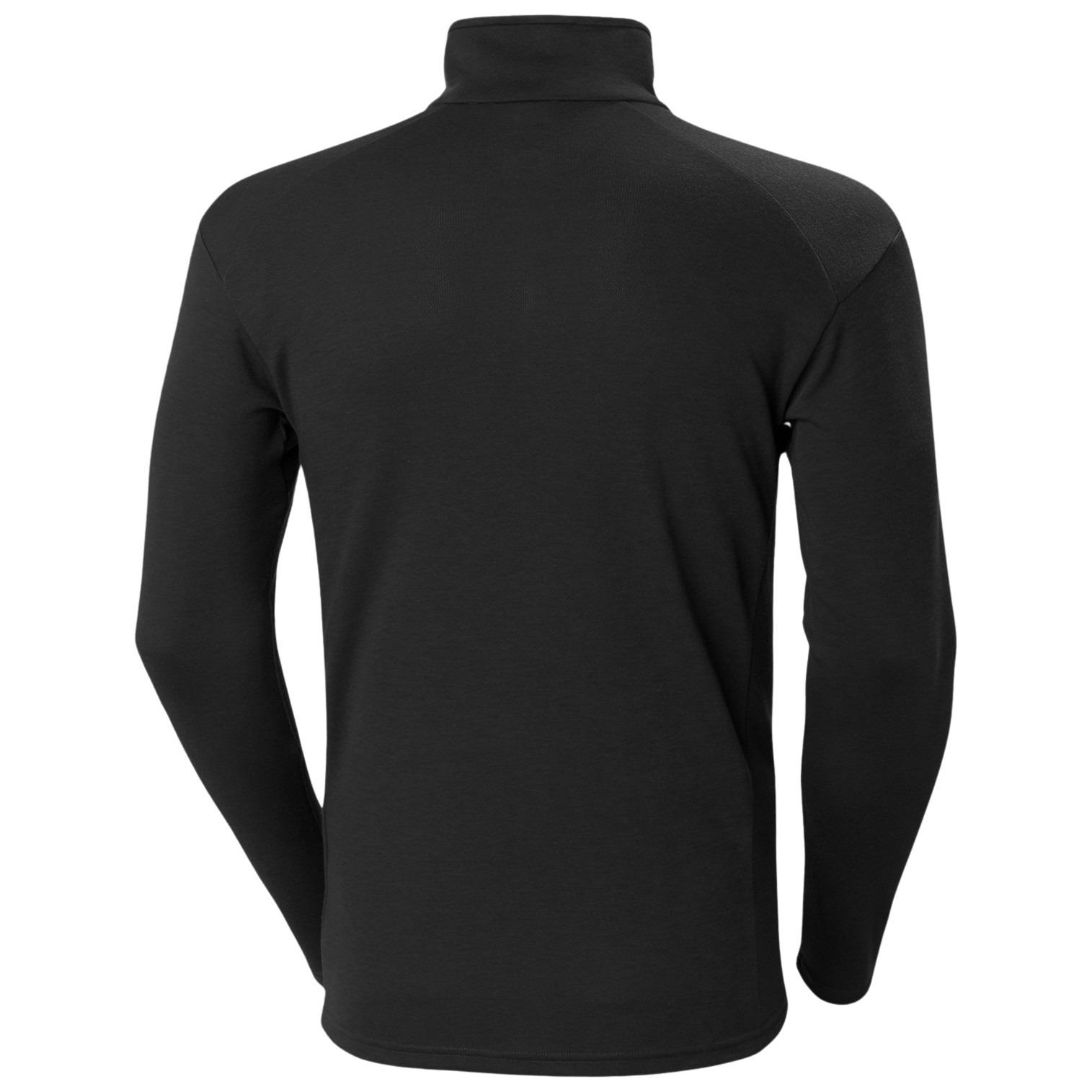 product/h/e/helly-hansen_30208-982_1.jpg
