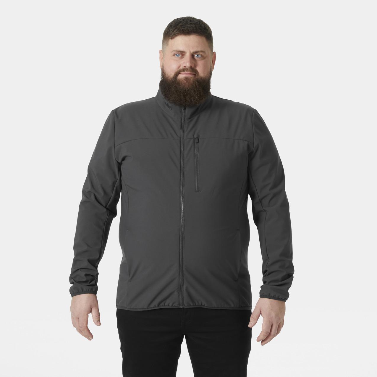 product/h/e/helly-hansen_30223-980_1-nw140224.jpg