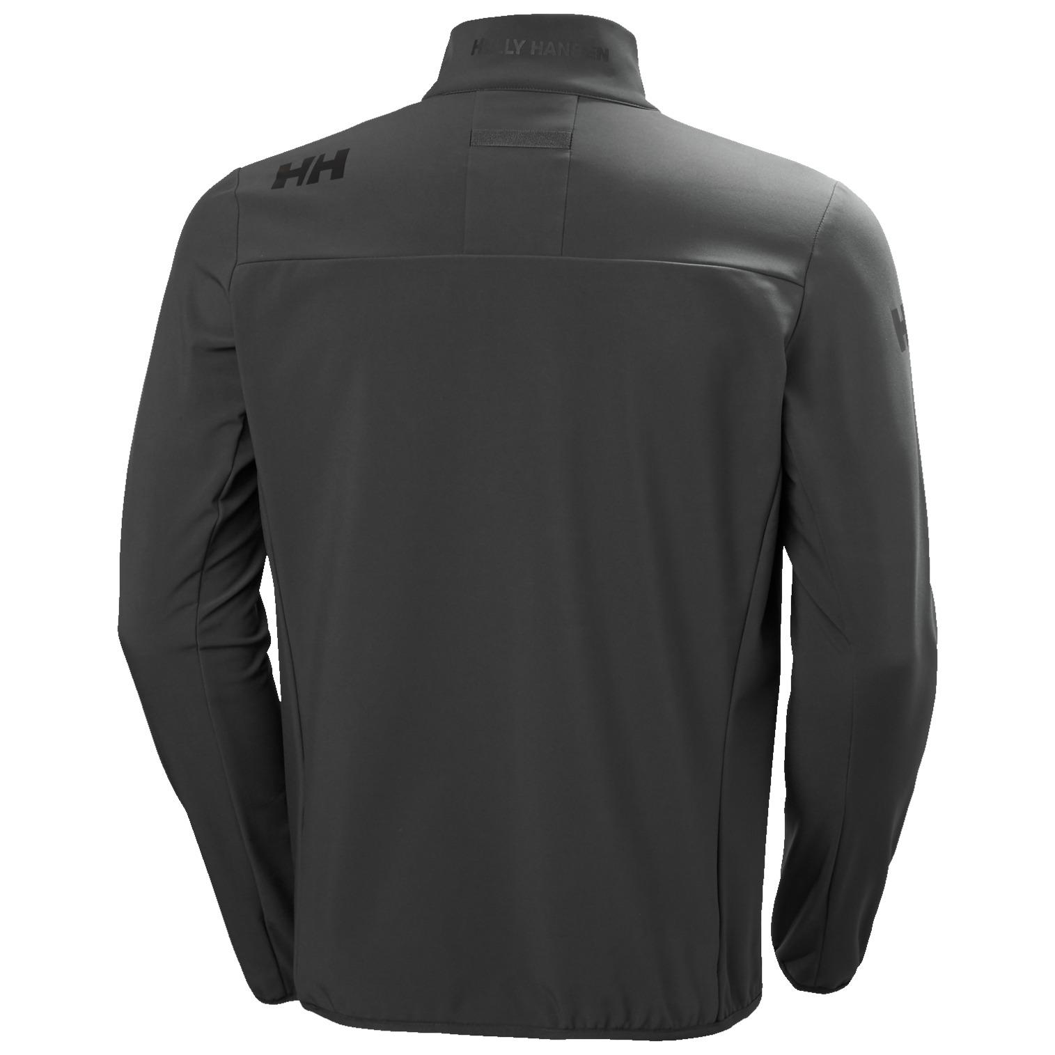 product/h/e/helly-hansen_30223-980_3-nw140224.jpg