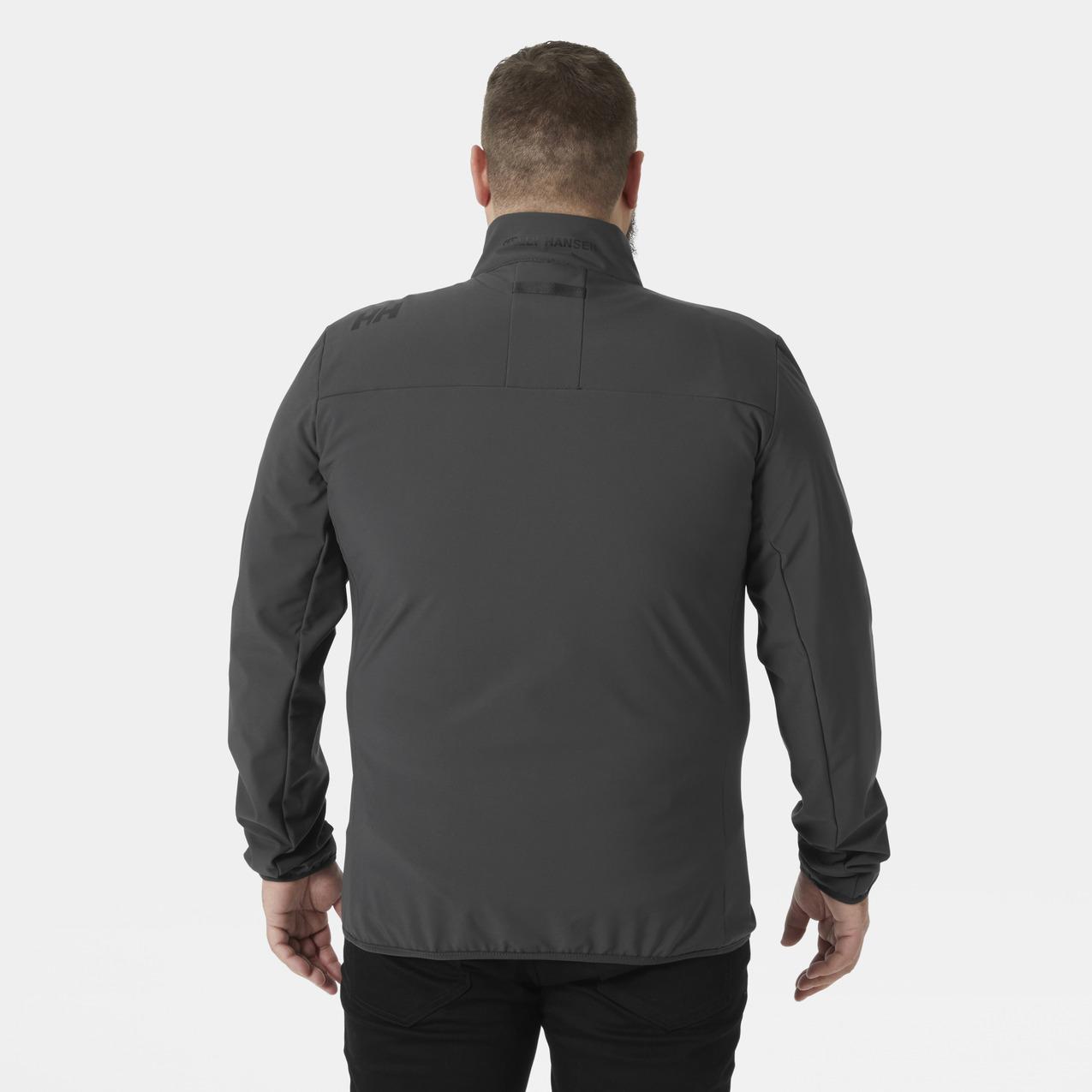 product/h/e/helly-hansen_30223-980_4-nw140224.jpg