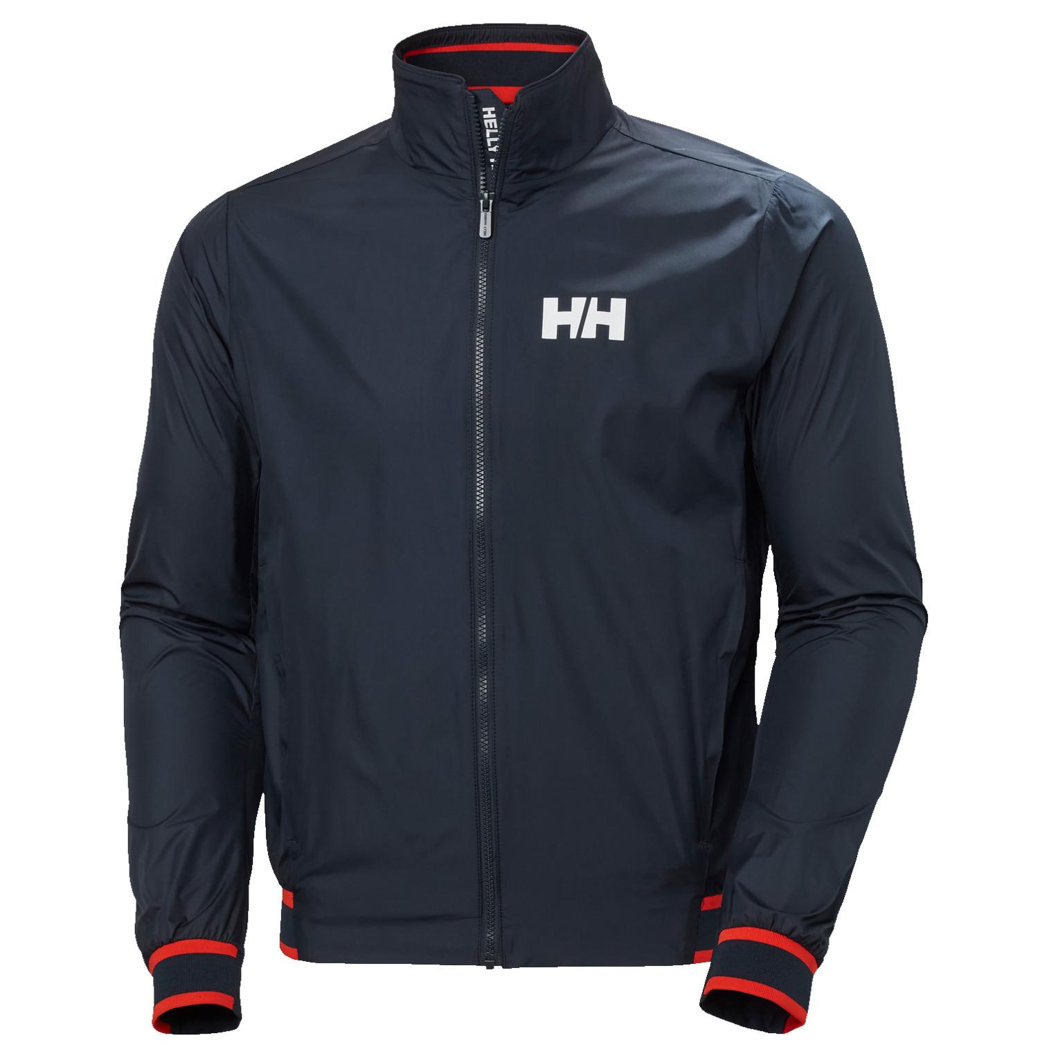 product/h/e/helly-hansen_30299-597_00-nw140224.jpg