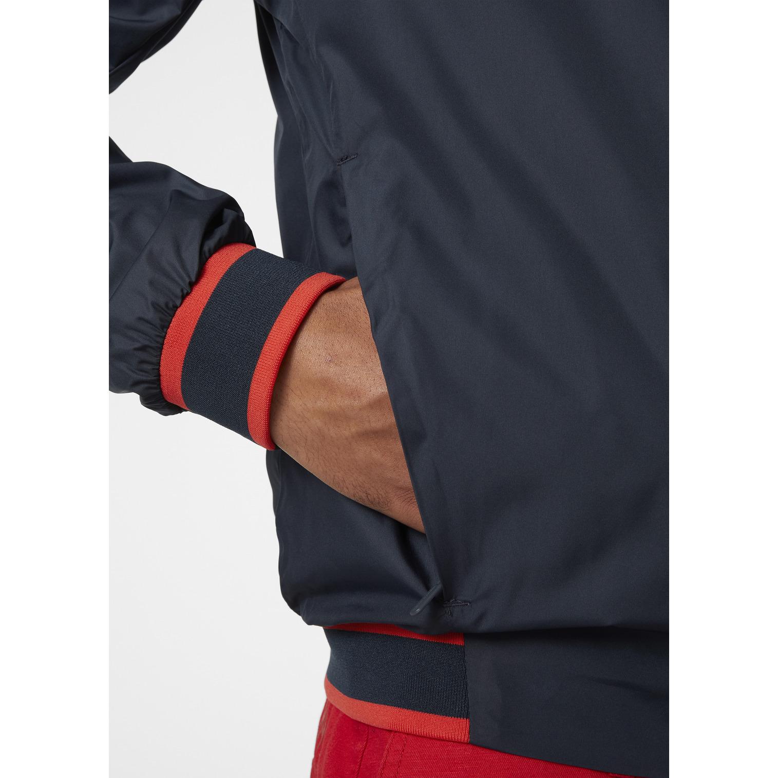 product/h/e/helly-hansen_30299-597_5-nw140224.jpg
