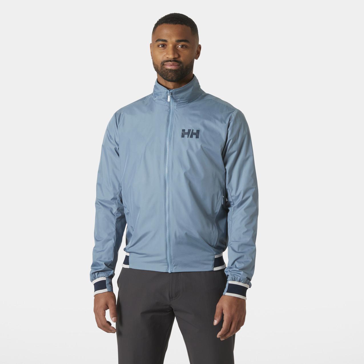 product/h/e/helly-hansen_30299-601_washed-navy_2.jpg