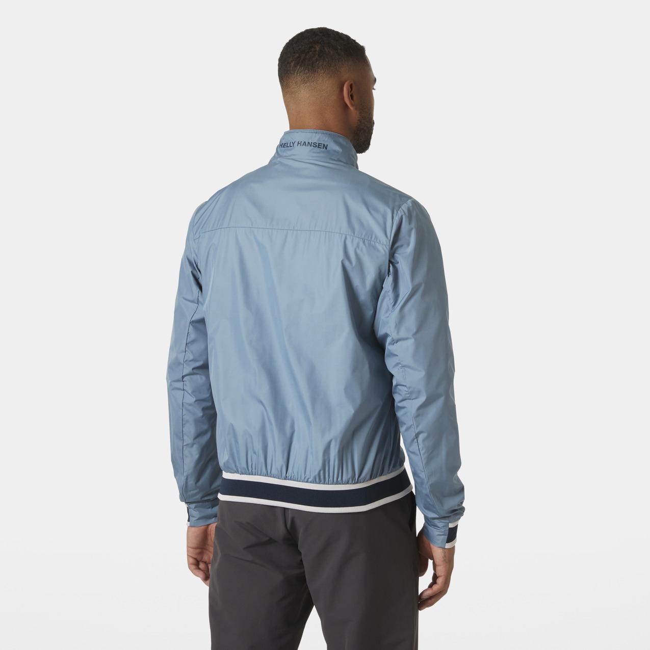 product/h/e/helly-hansen_30299-601_washed-navy_5.jpg