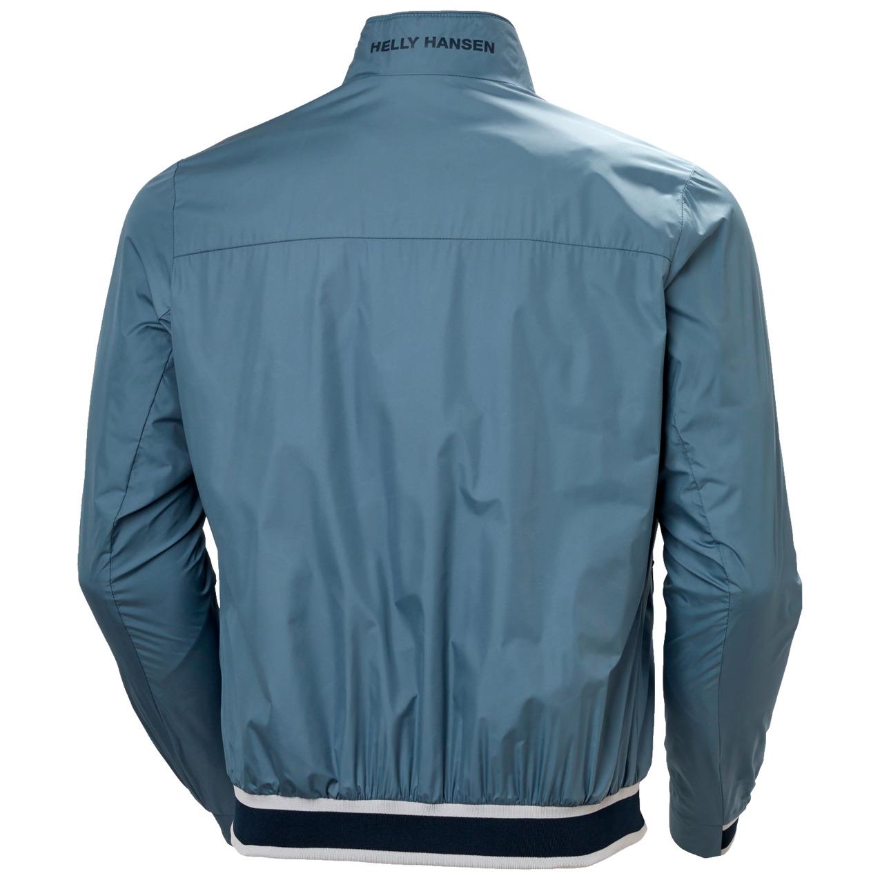 product/h/e/helly-hansen_30299-601_washed-navy_7.jpg