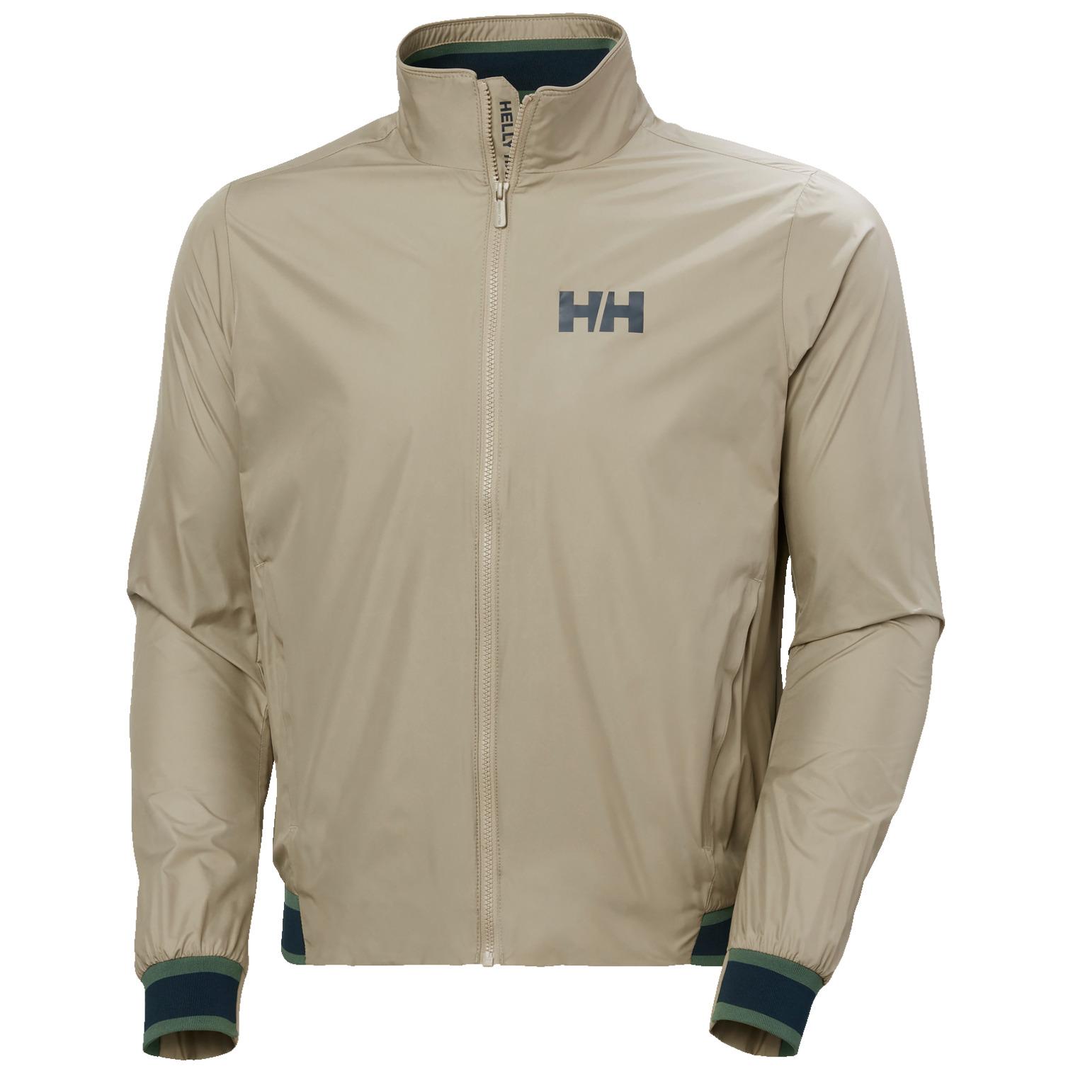 product/h/e/helly-hansen_30299-757_0.jpg