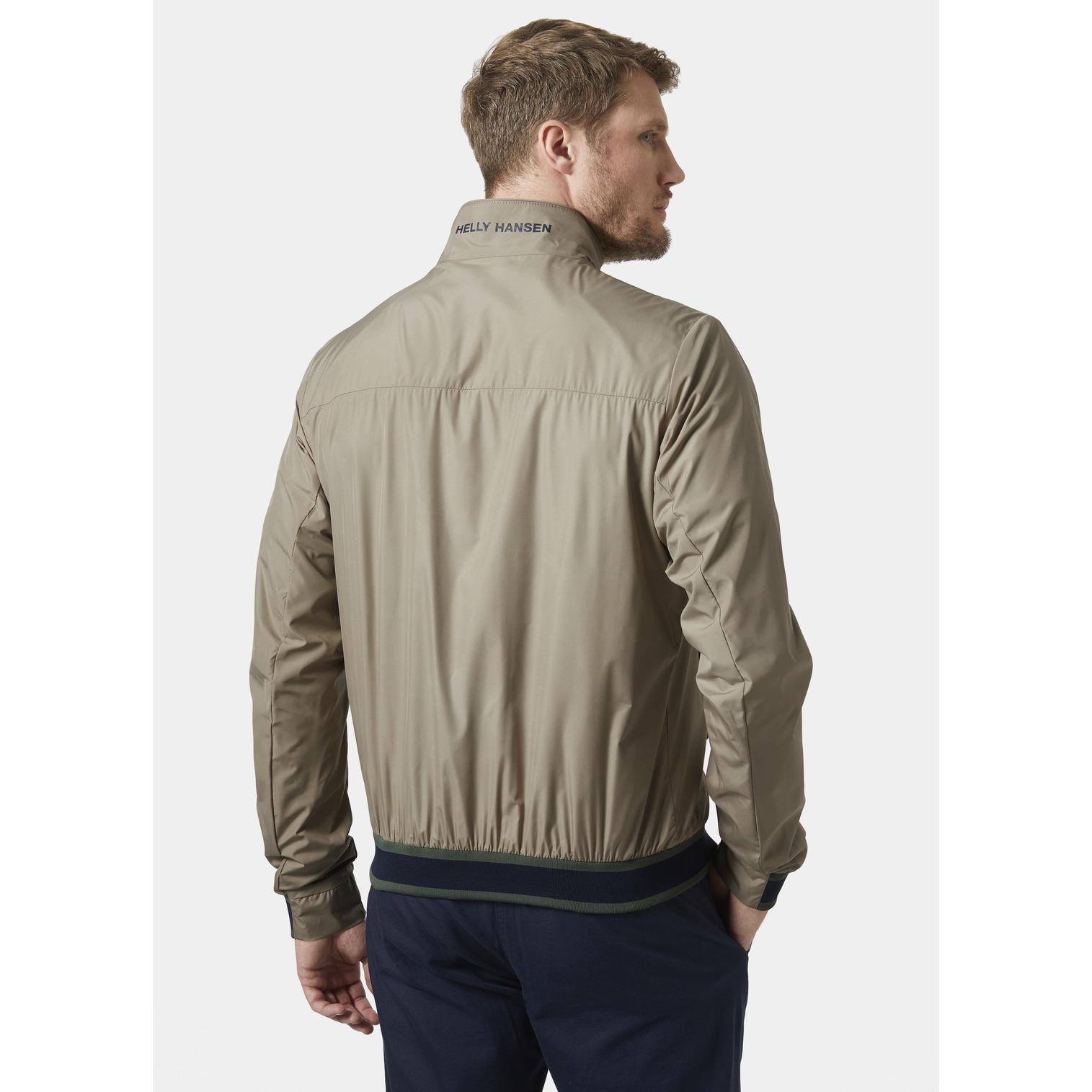 product/h/e/helly-hansen_30299-757_4.jpg
