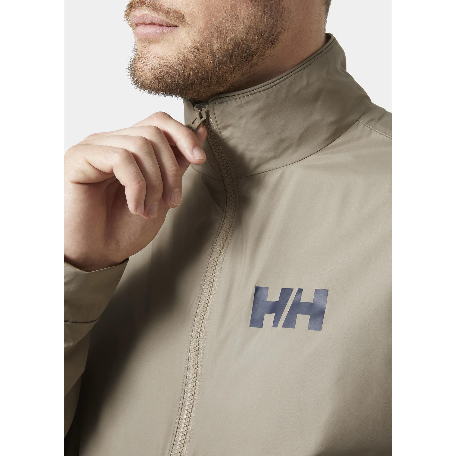 product/h/e/helly-hansen_30299-757_5.jpg