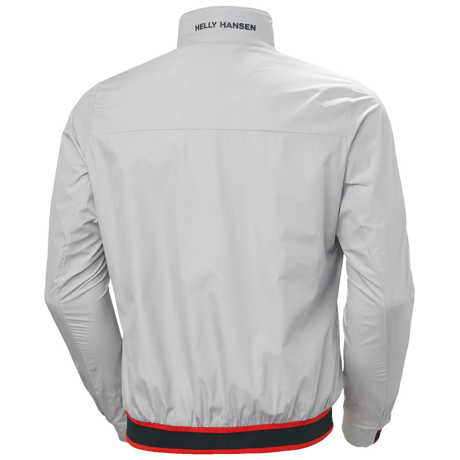 product/h/e/helly-hansen_30299-853_01-nw140224.jpg