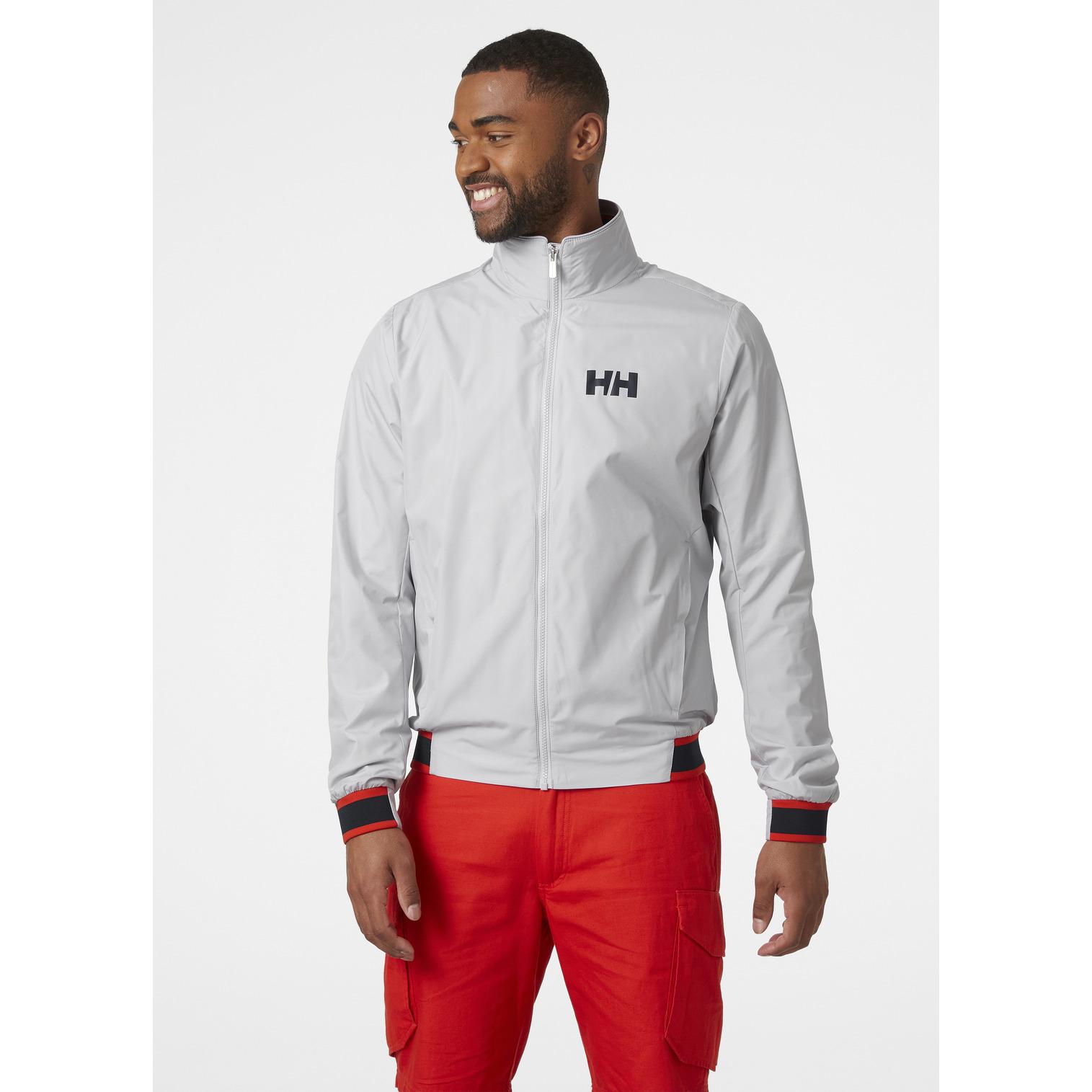 product/h/e/helly-hansen_30299-853_1-nw140224.jpg
