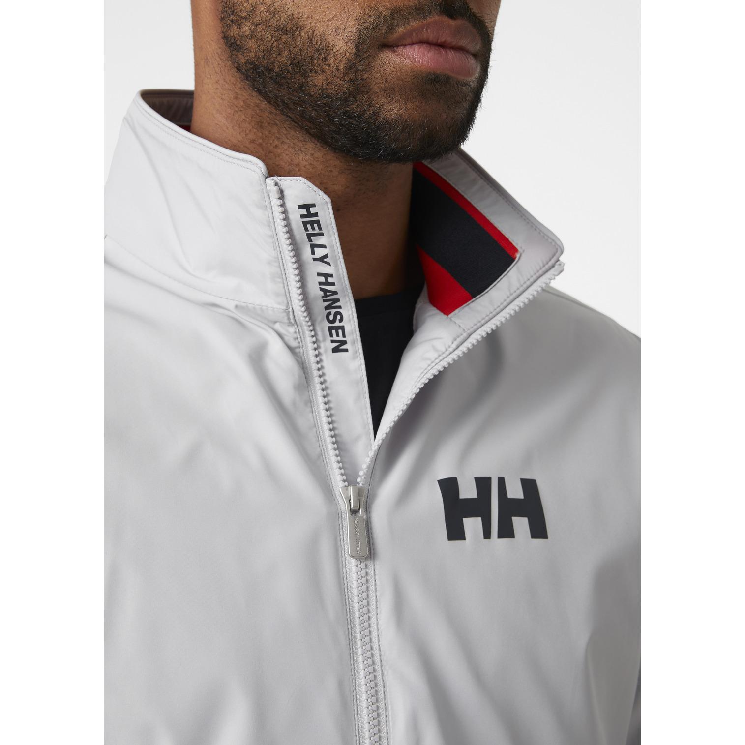 product/h/e/helly-hansen_30299-853_2-nw140224.jpg