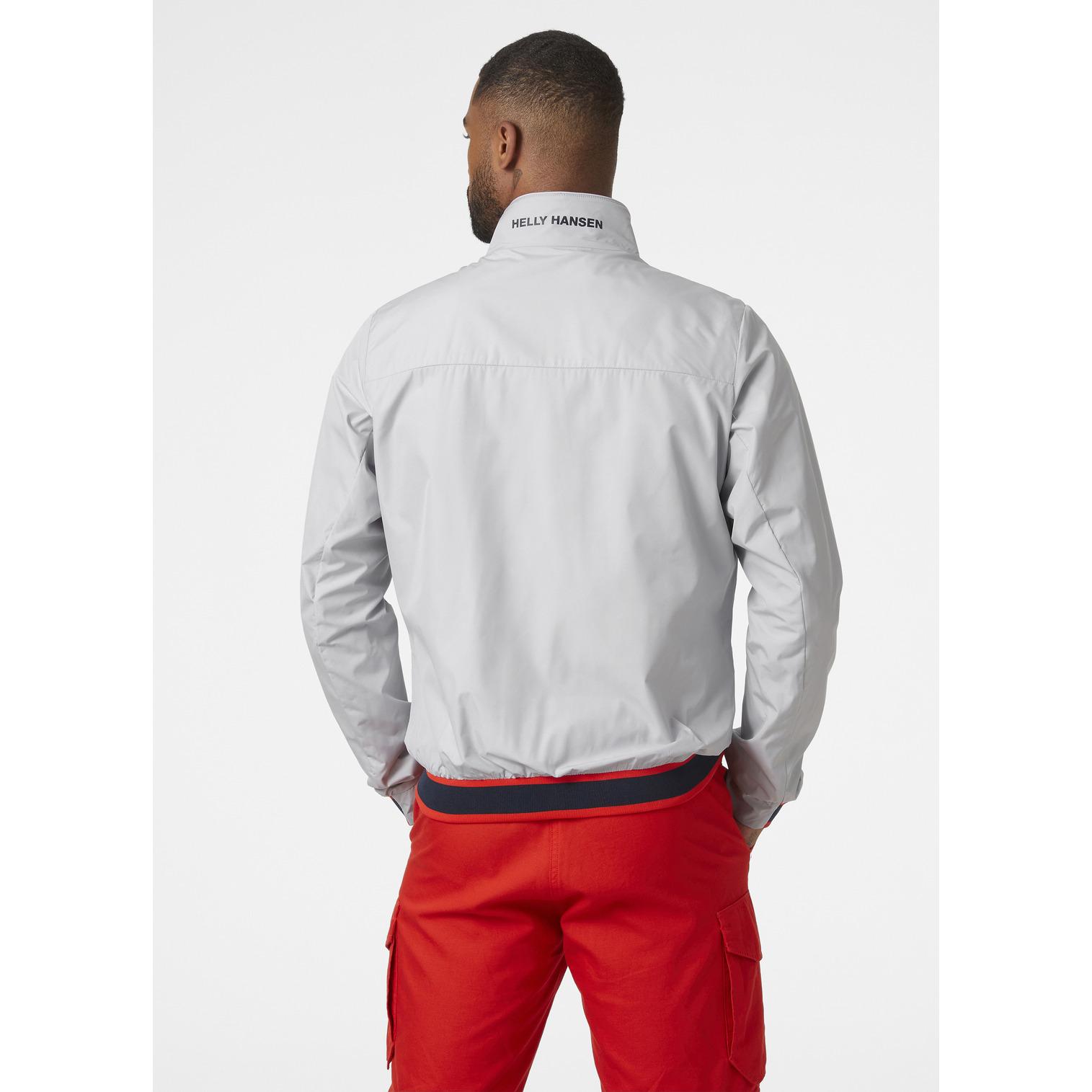 product/h/e/helly-hansen_30299-853_4-nw140224.jpg