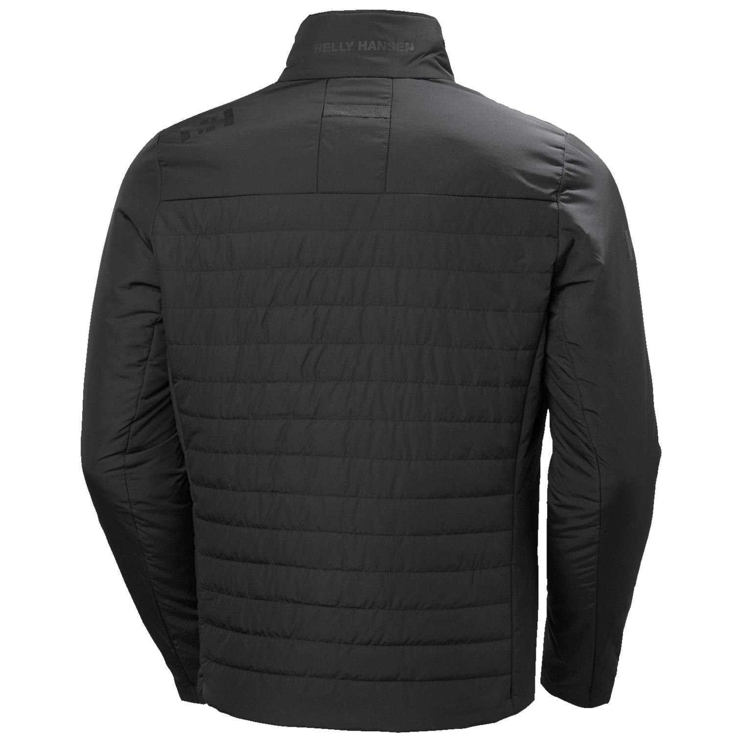 product/h/e/helly-hansen_30343-980_01-nw140224.jpg