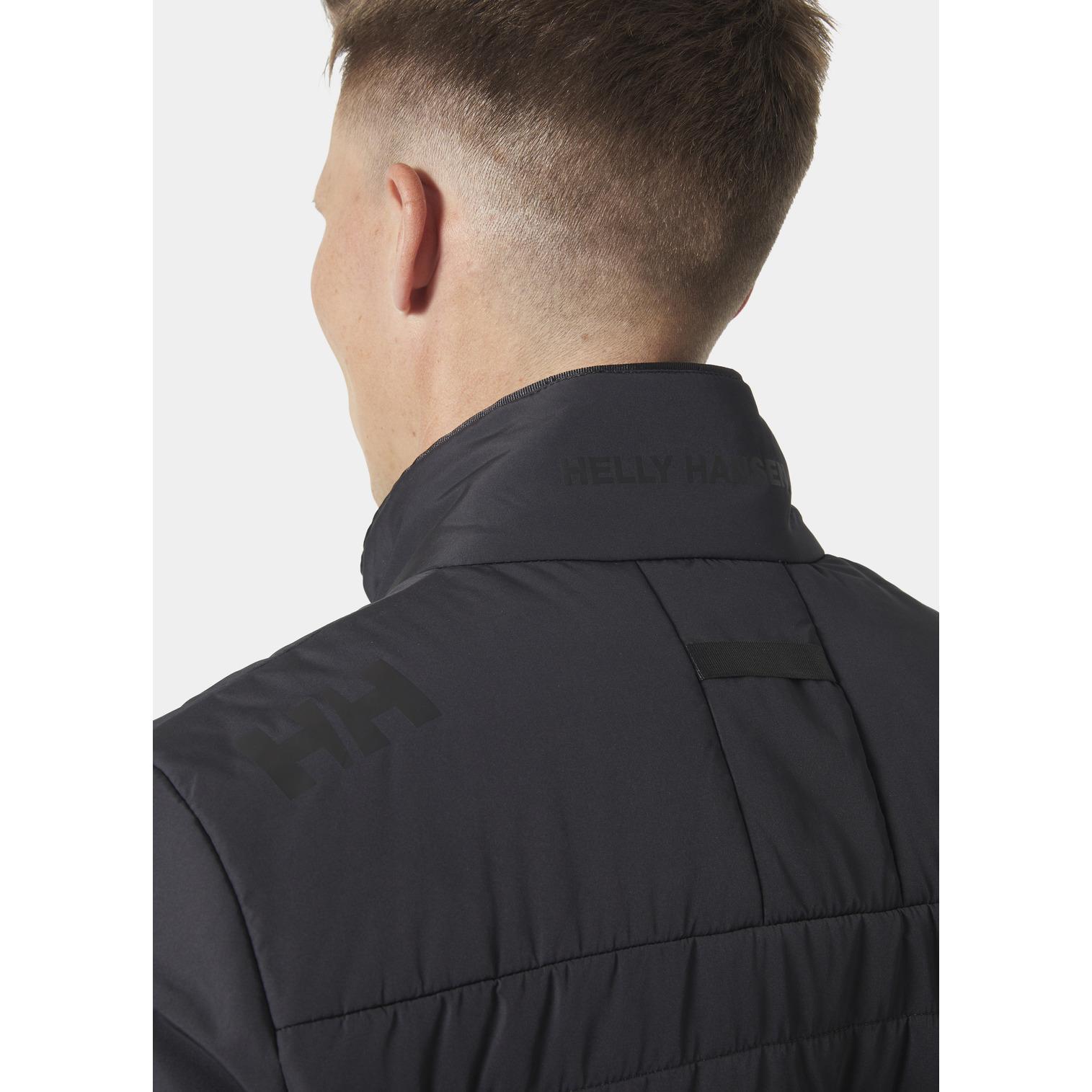 product/h/e/helly-hansen_30343-980_2-nw140224.jpg