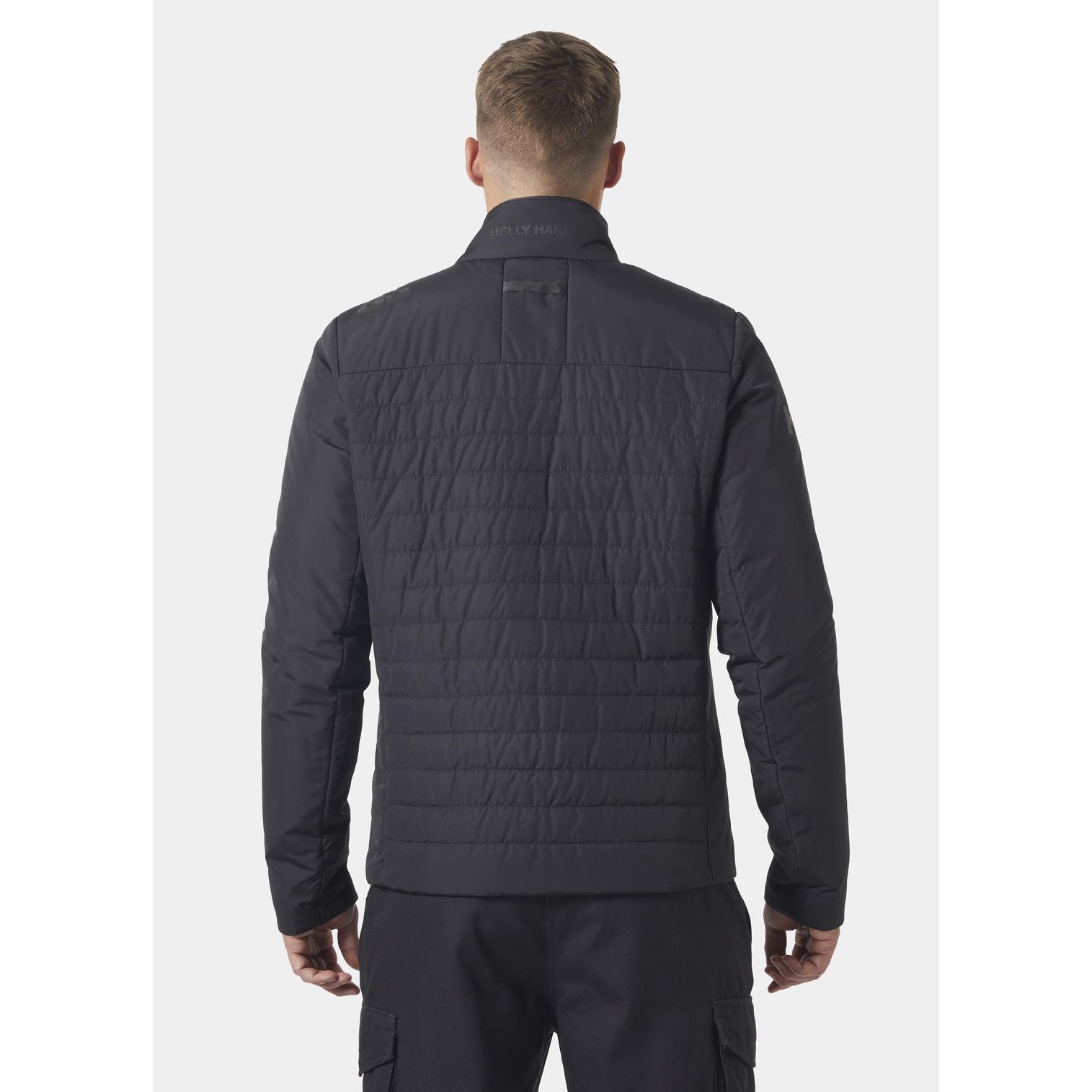 product/h/e/helly-hansen_30343-980_4-nw140224.jpg